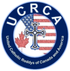 UCRCA
