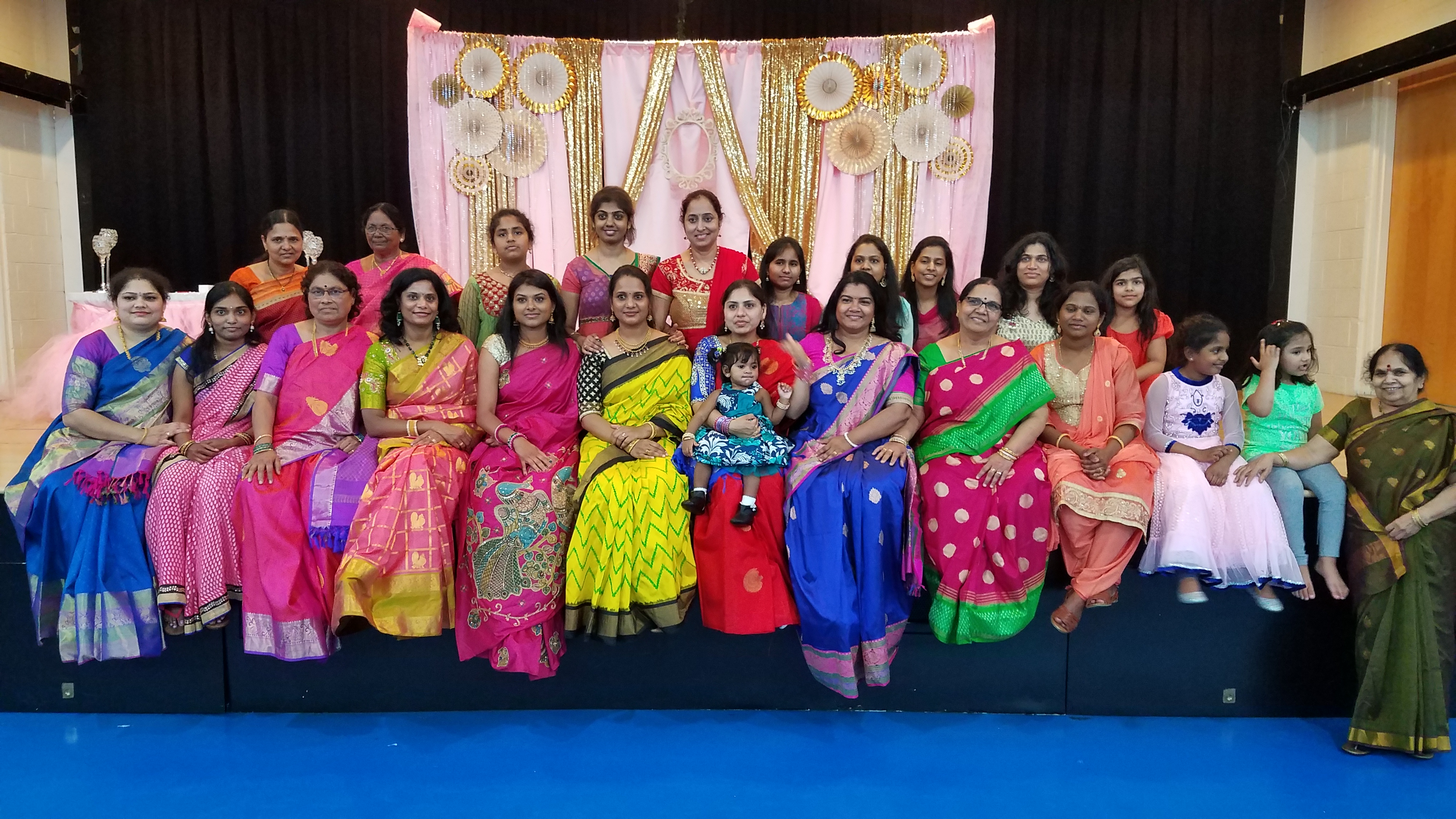 First slide [800x400]