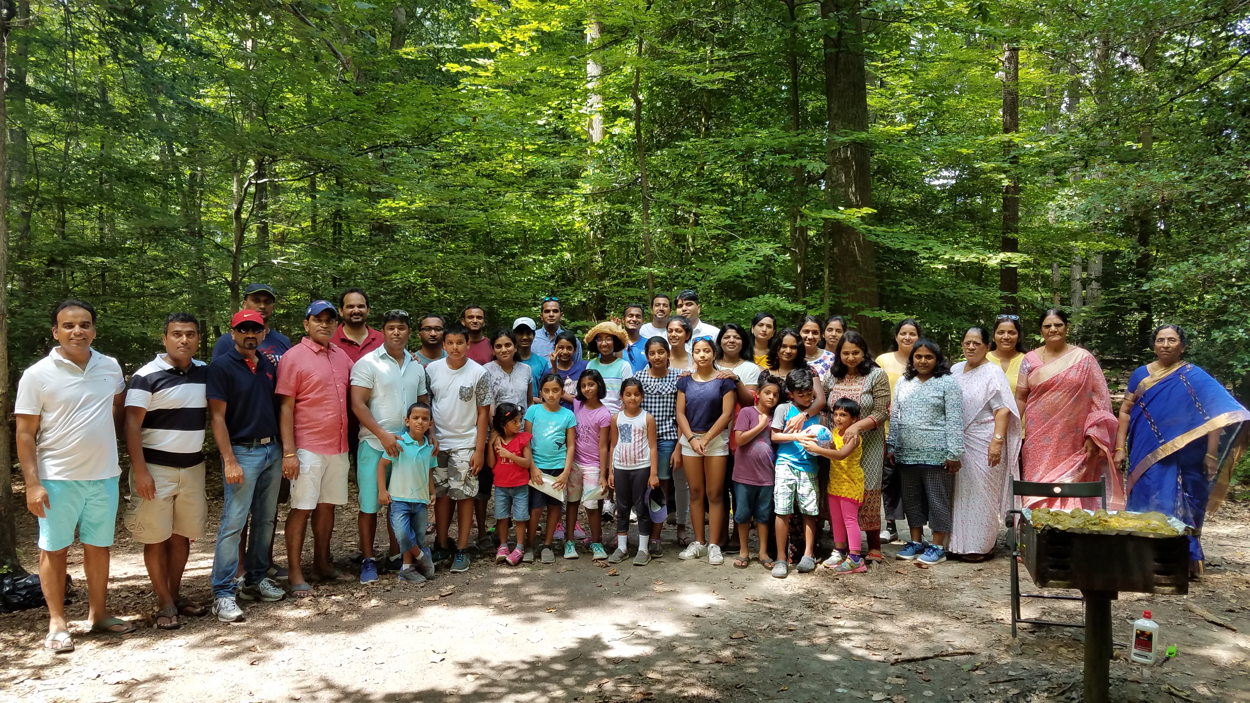 First slide [800x400]