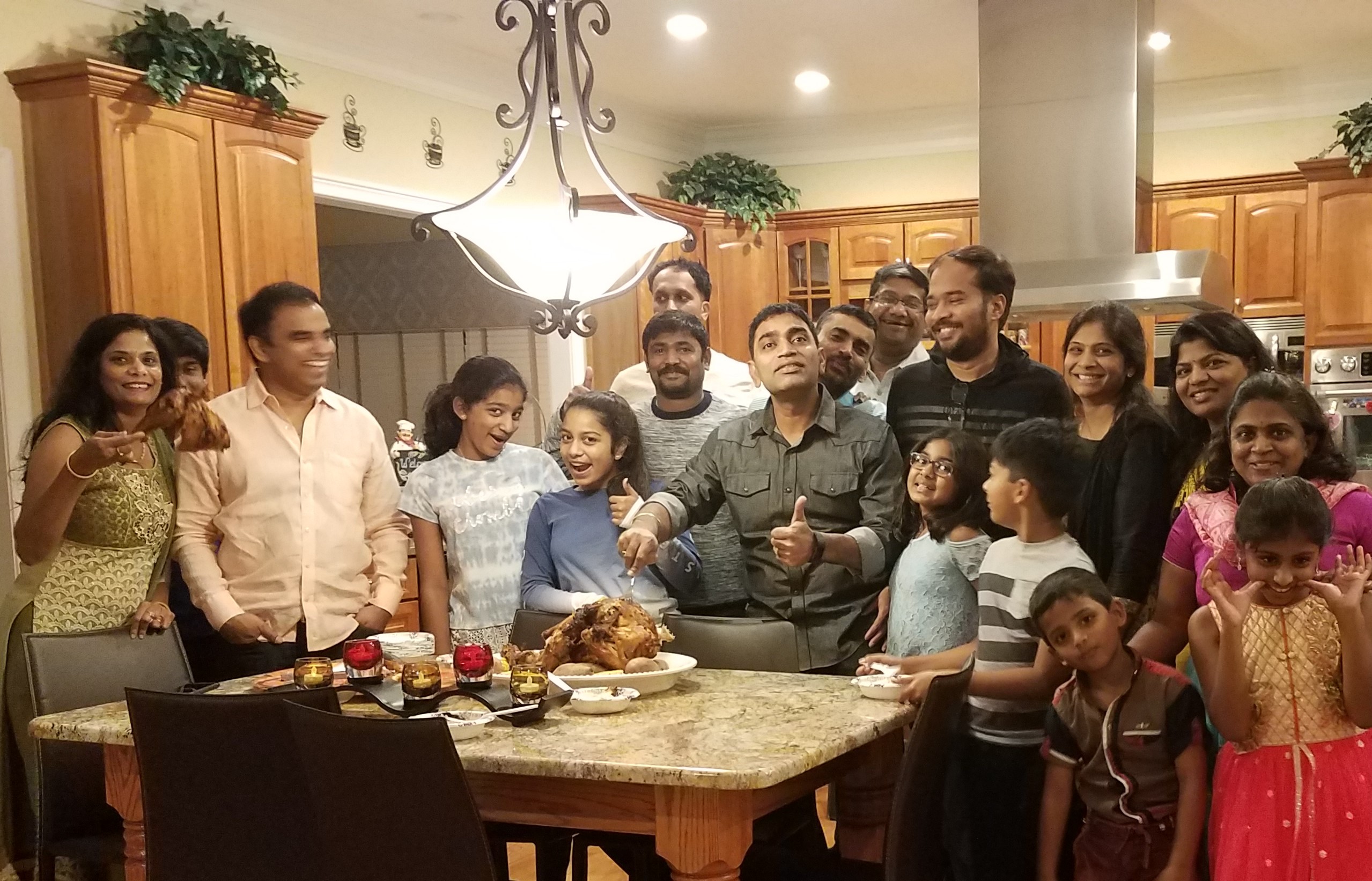 First slide [800x400]