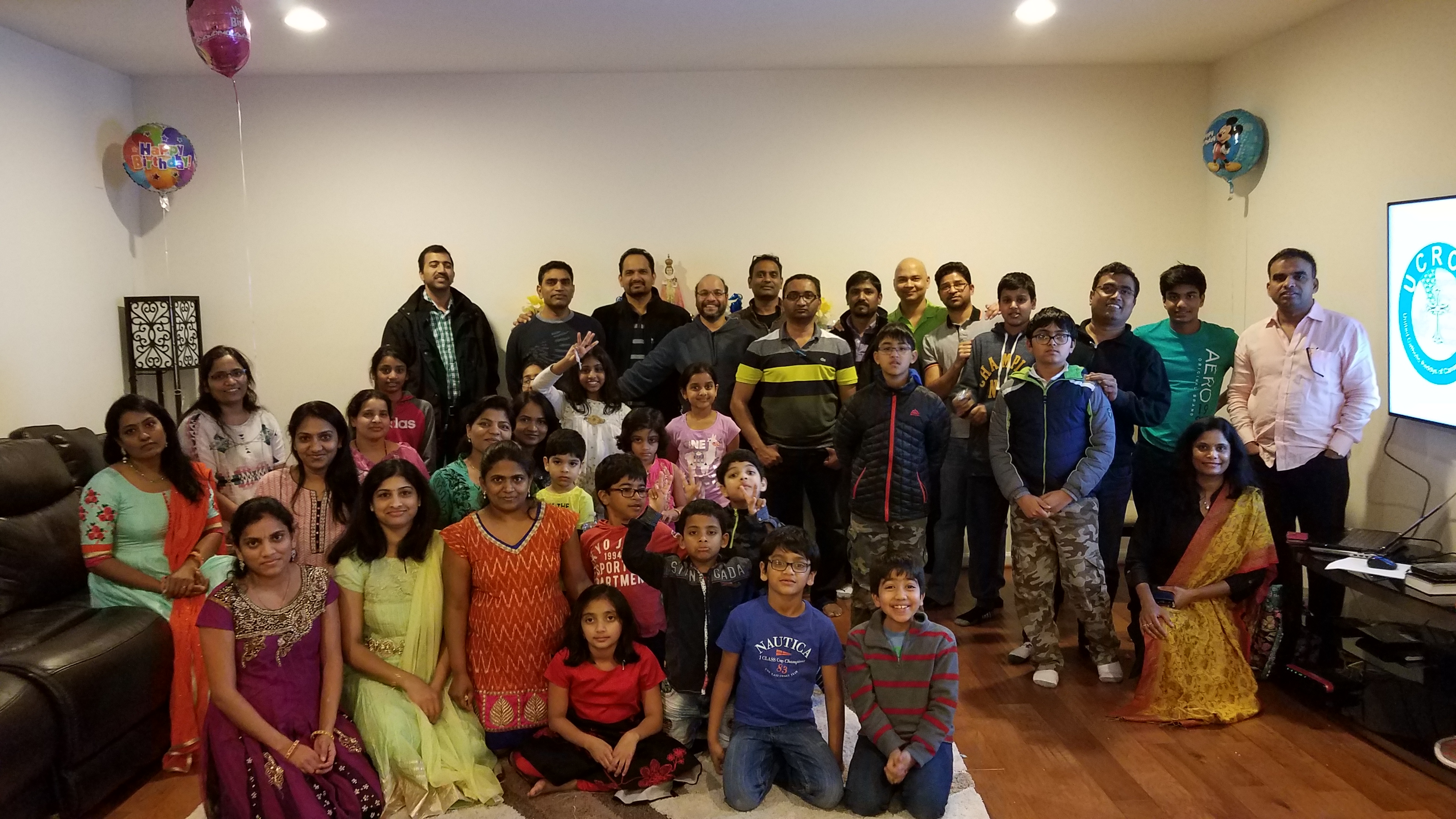 First slide [800x400]