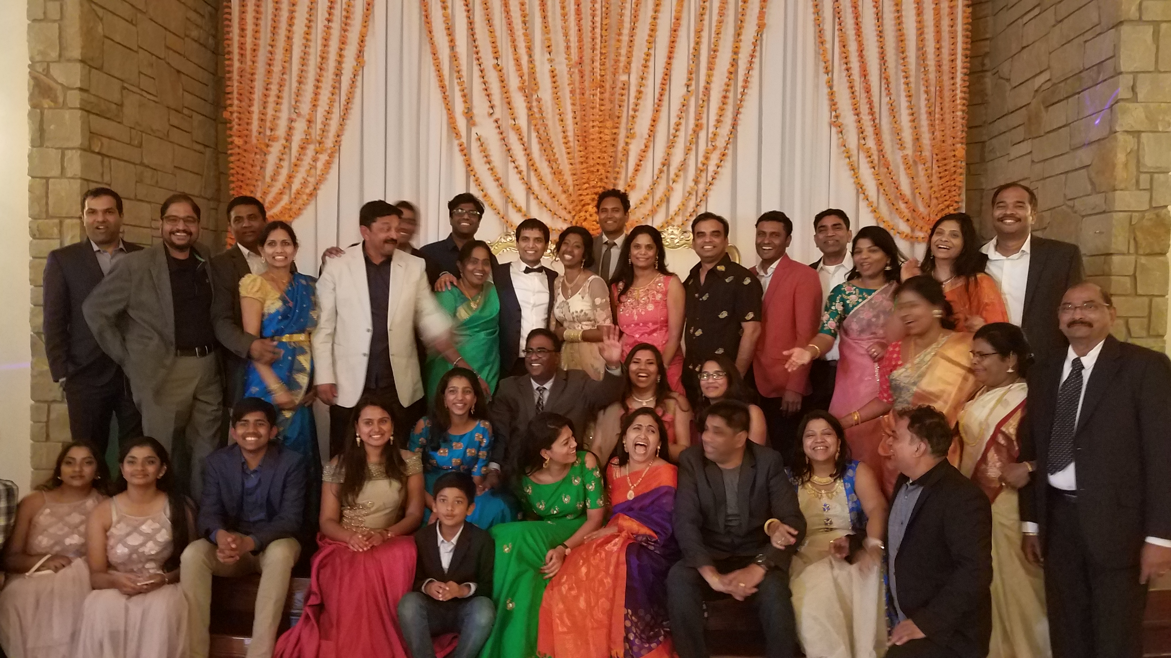 First slide [800x400]