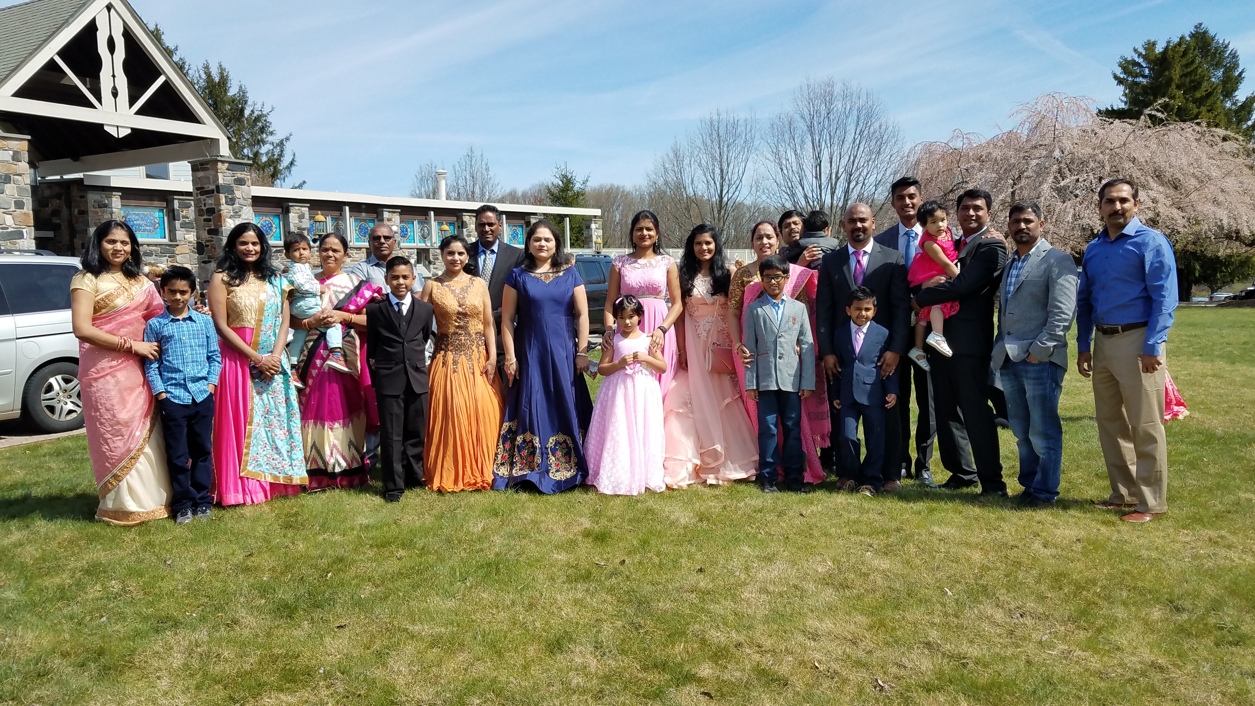 First slide [800x400]