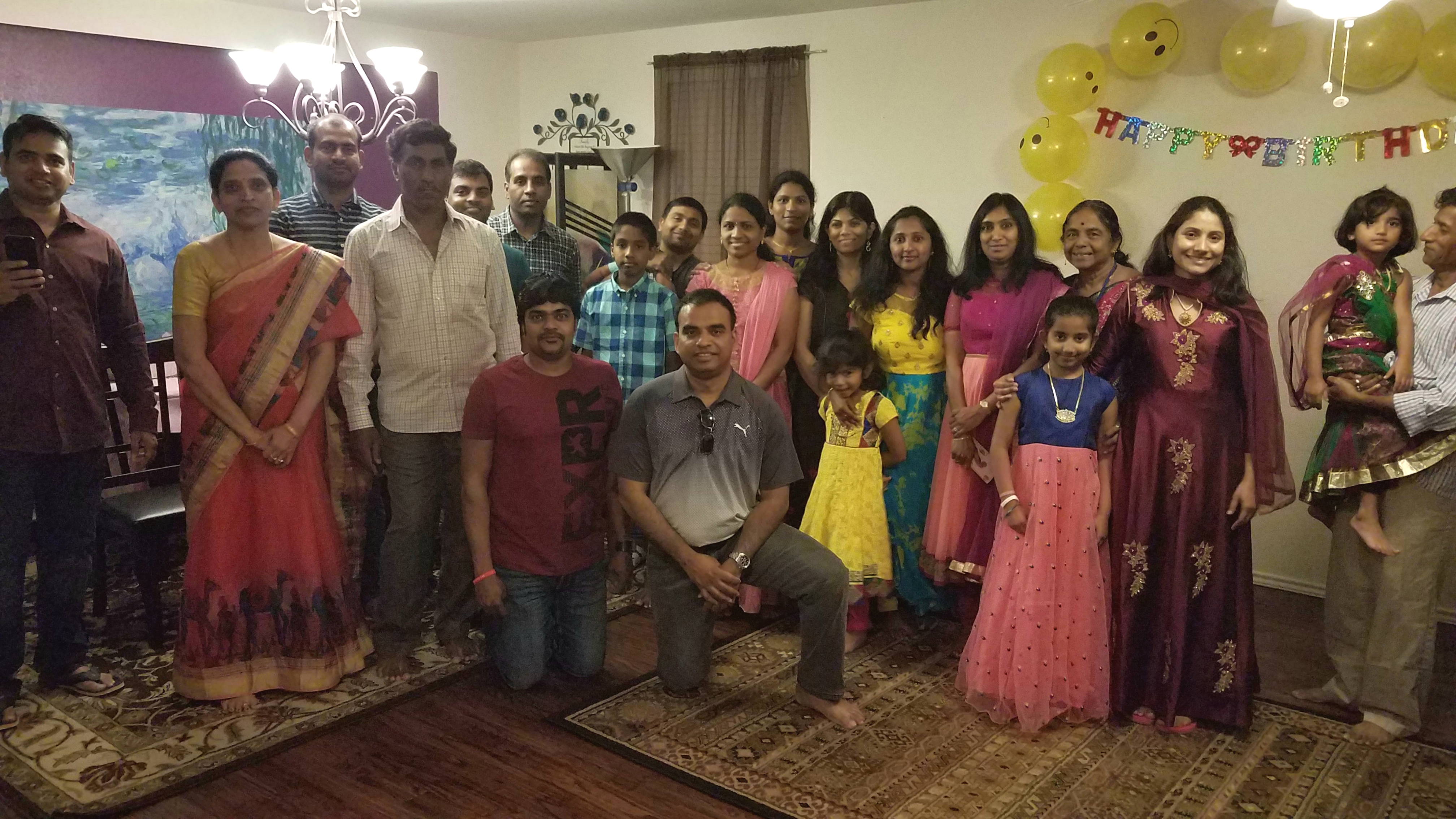 First slide [800x400]