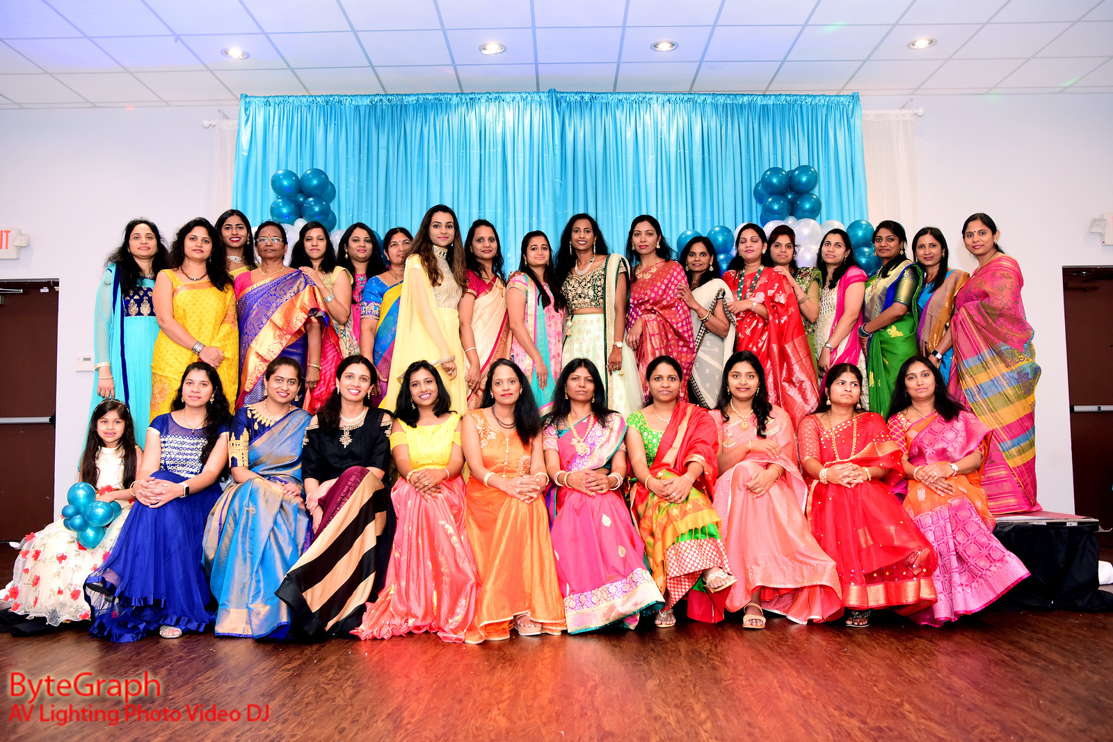 First slide [800x400]