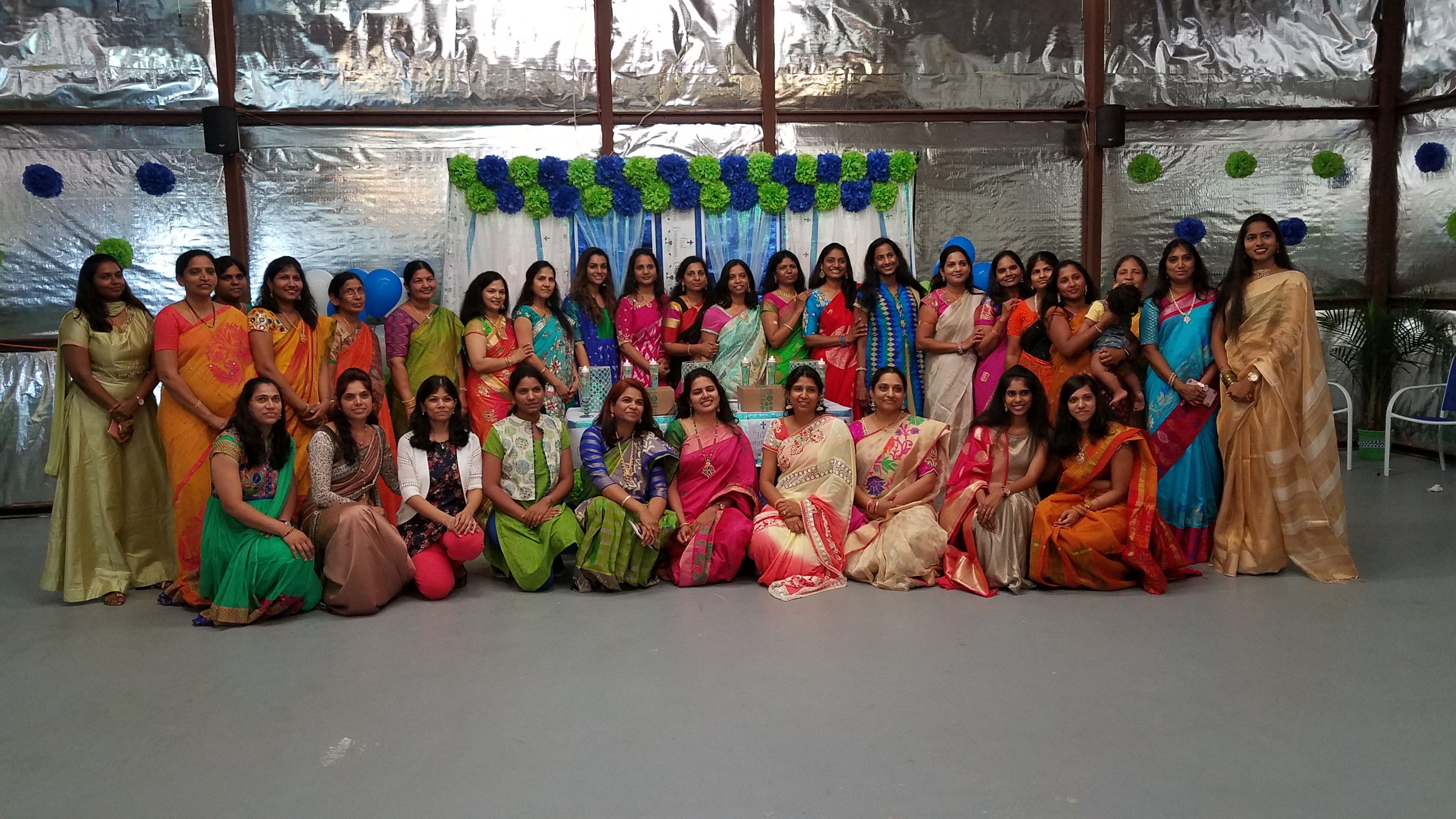 First slide [800x400]