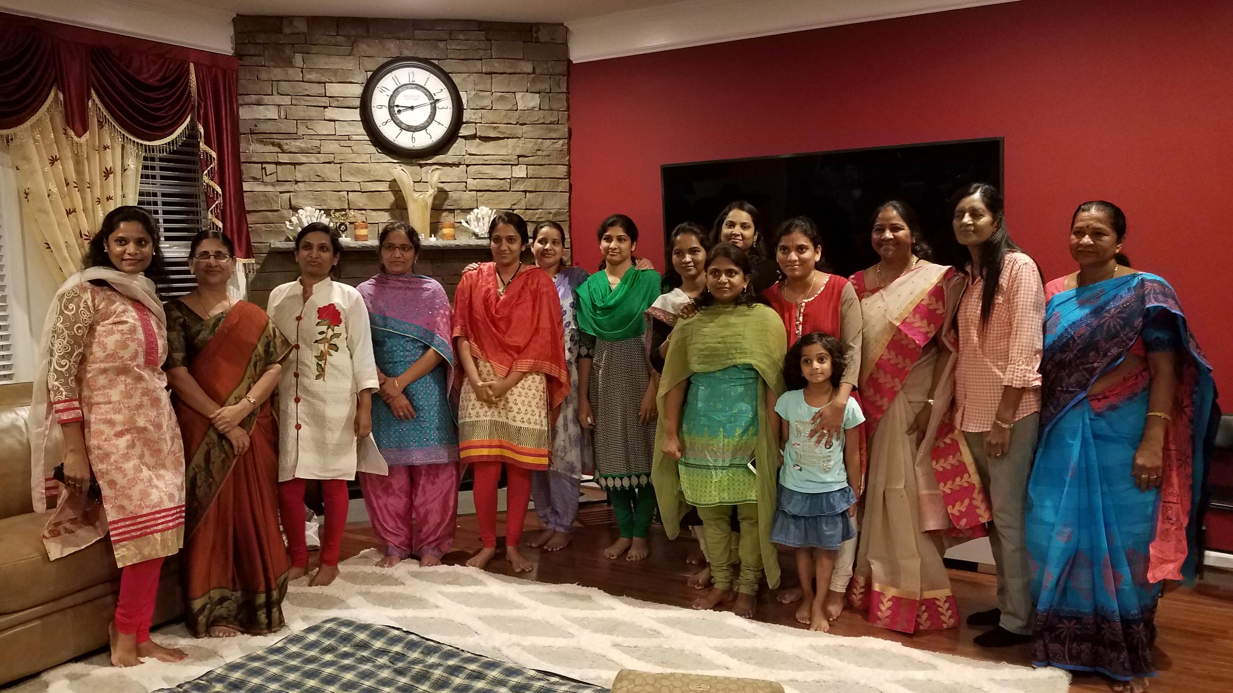 First slide [800x400]