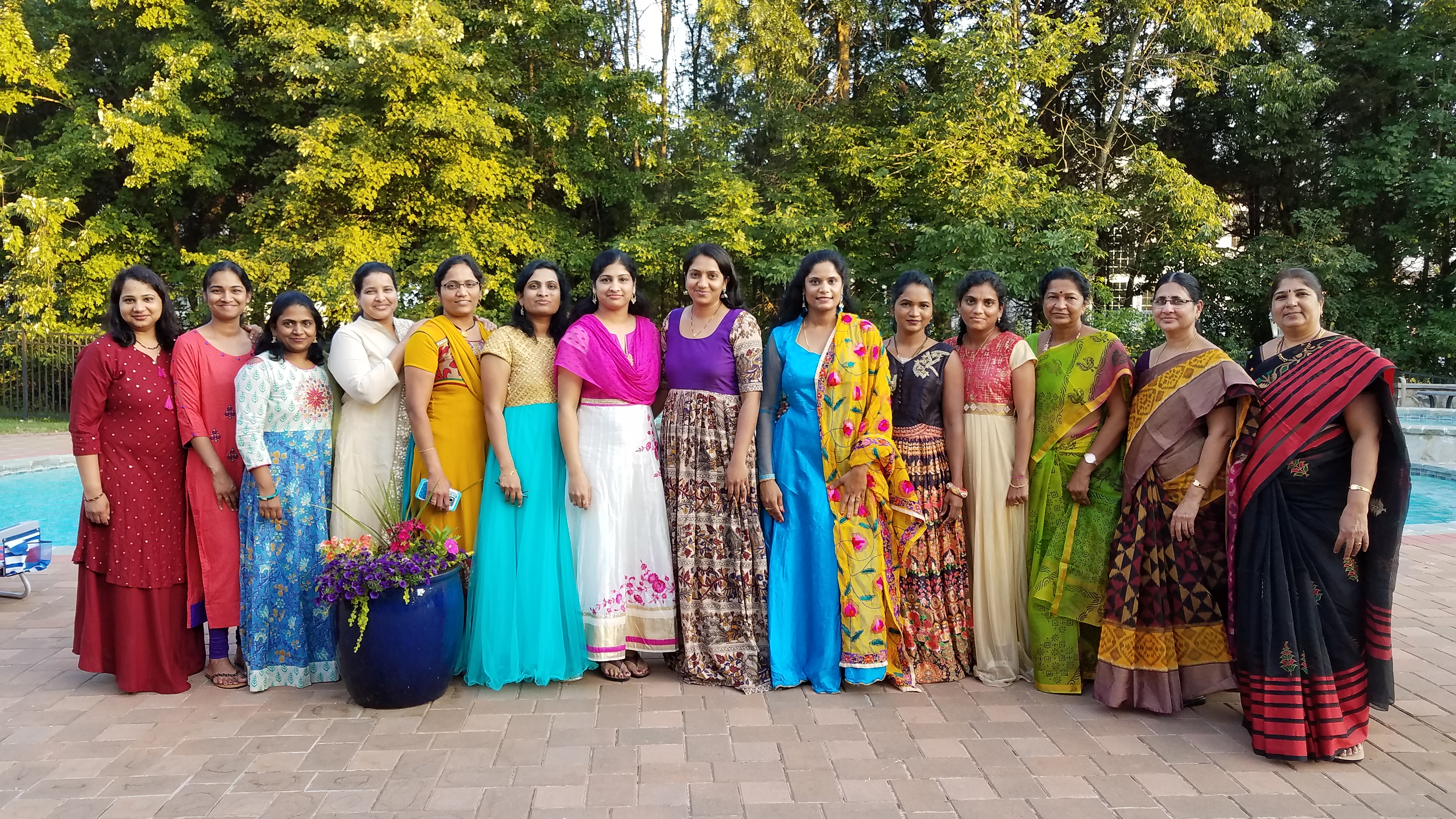 First slide [800x400]