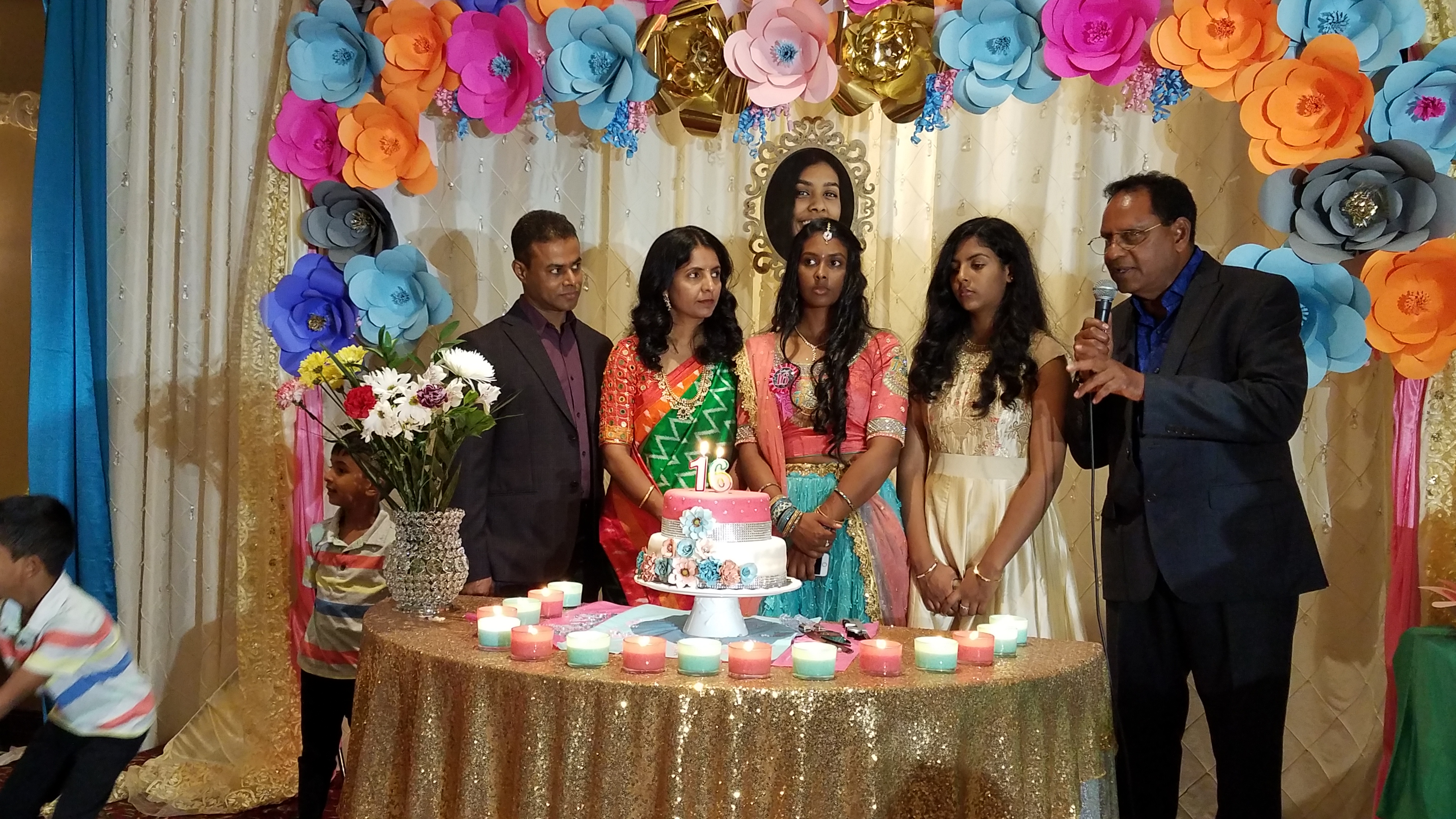 First slide [800x400]