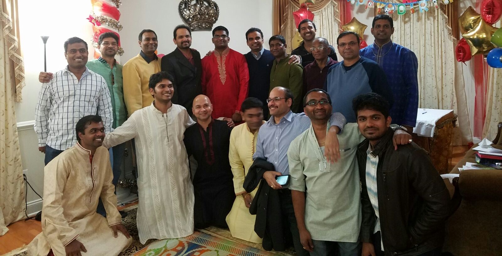 First slide [800x400]