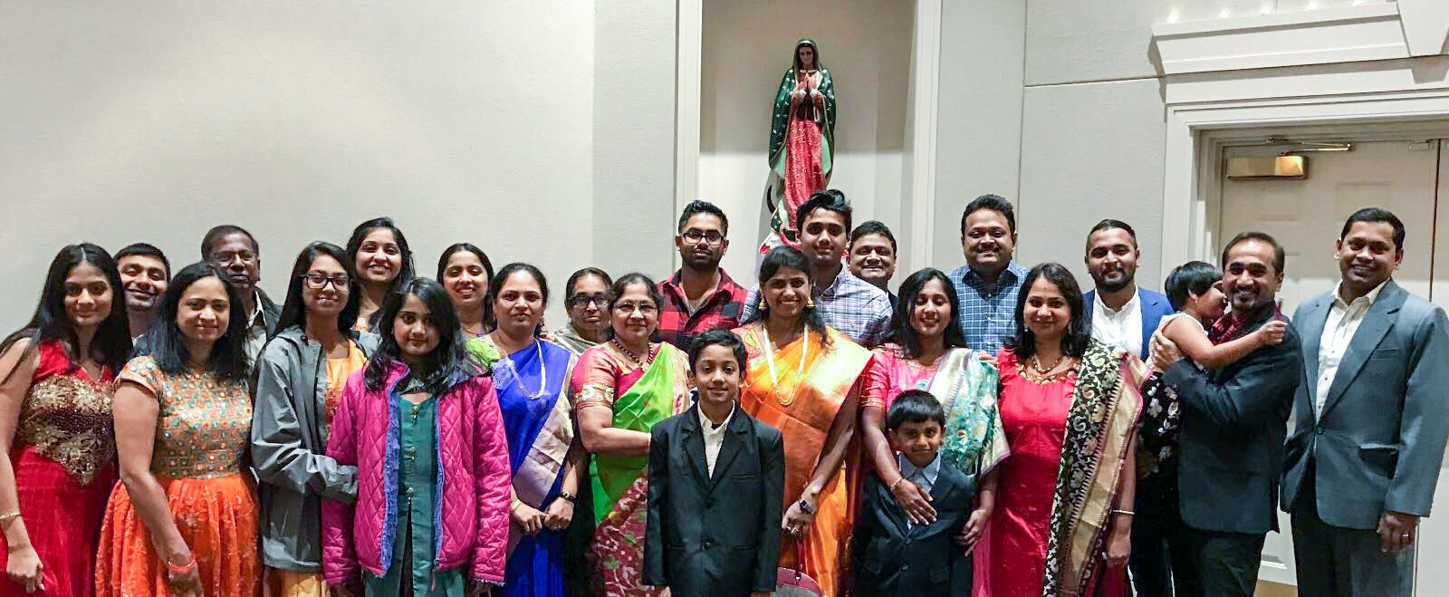 First slide [800x400]