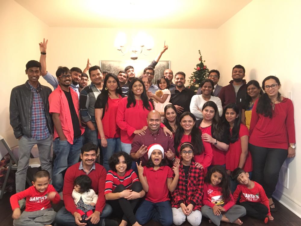 First slide [800x400]