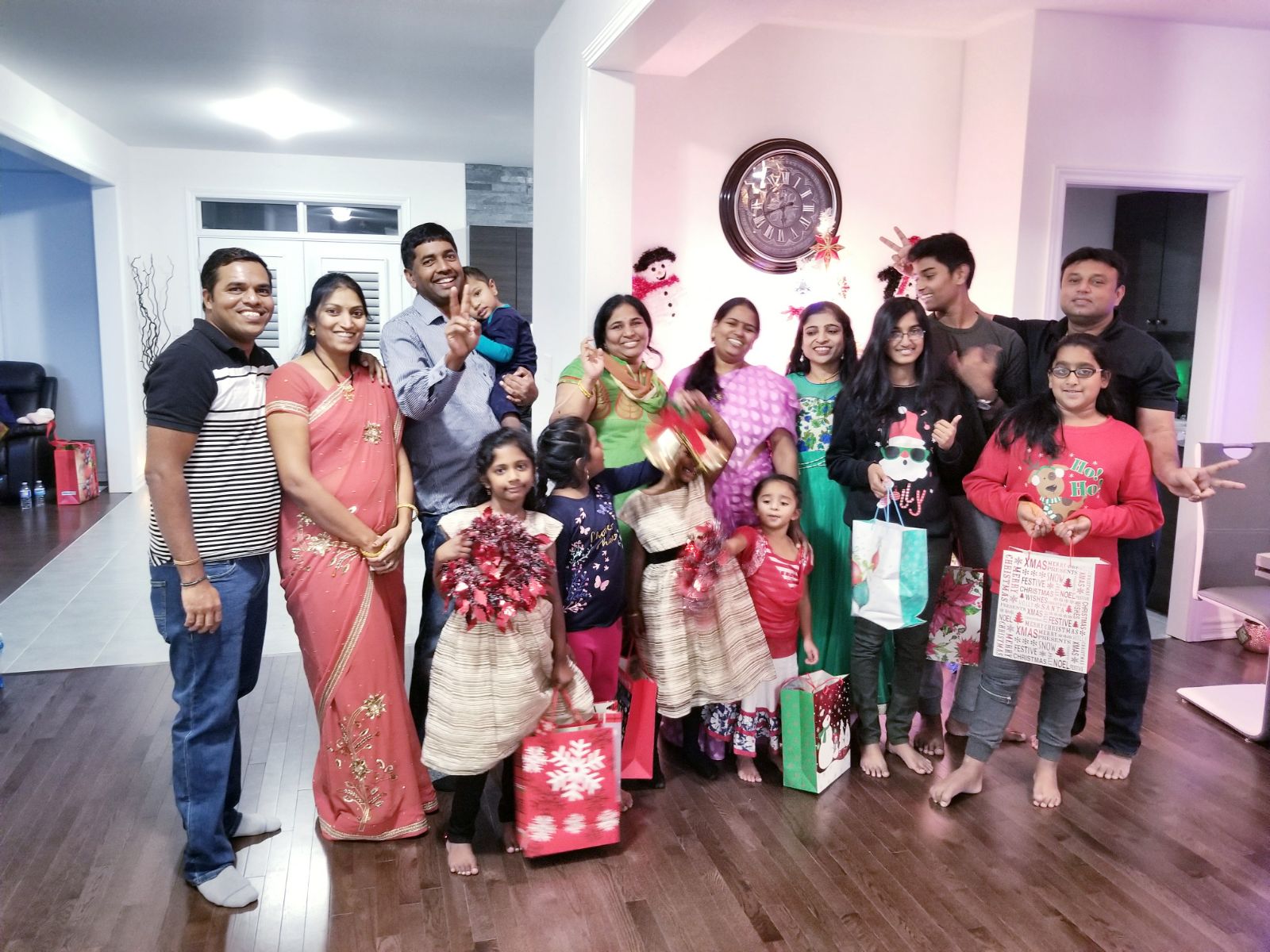 First slide [800x400]