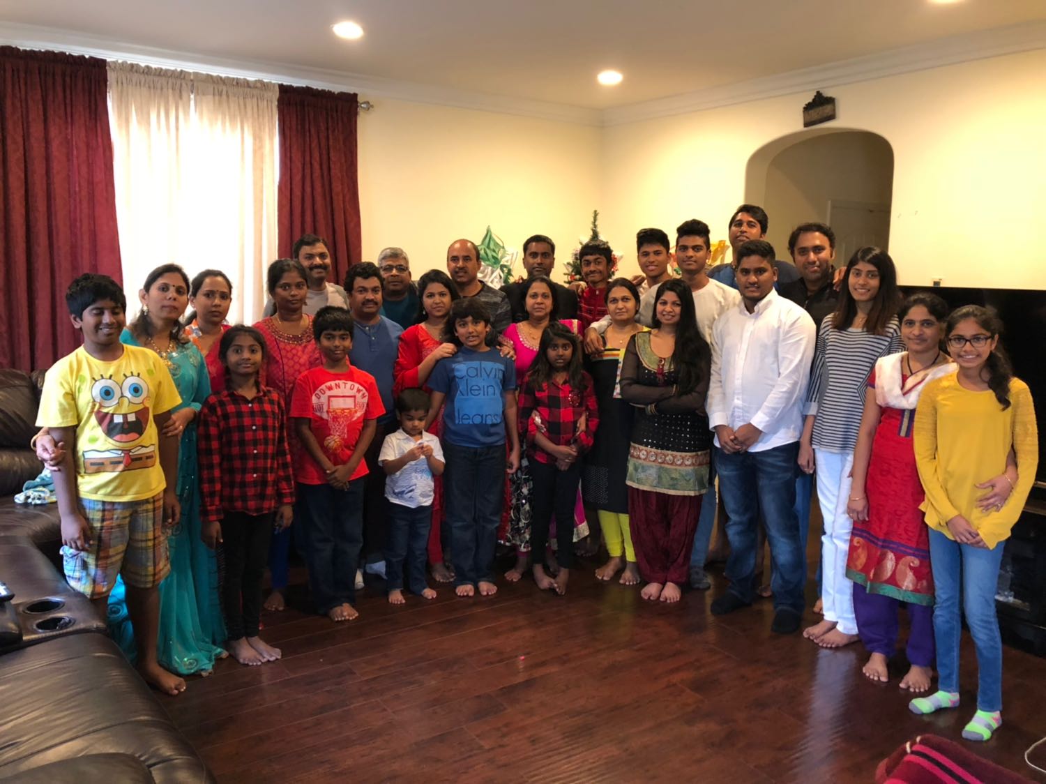 First slide [800x400]