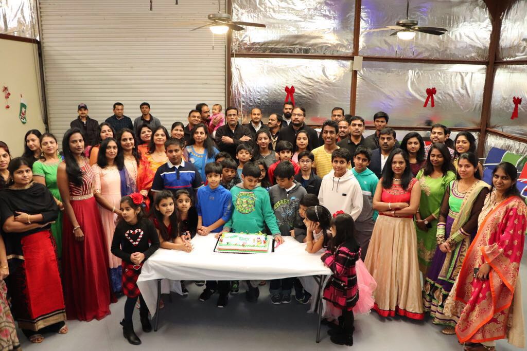 First slide [800x400]