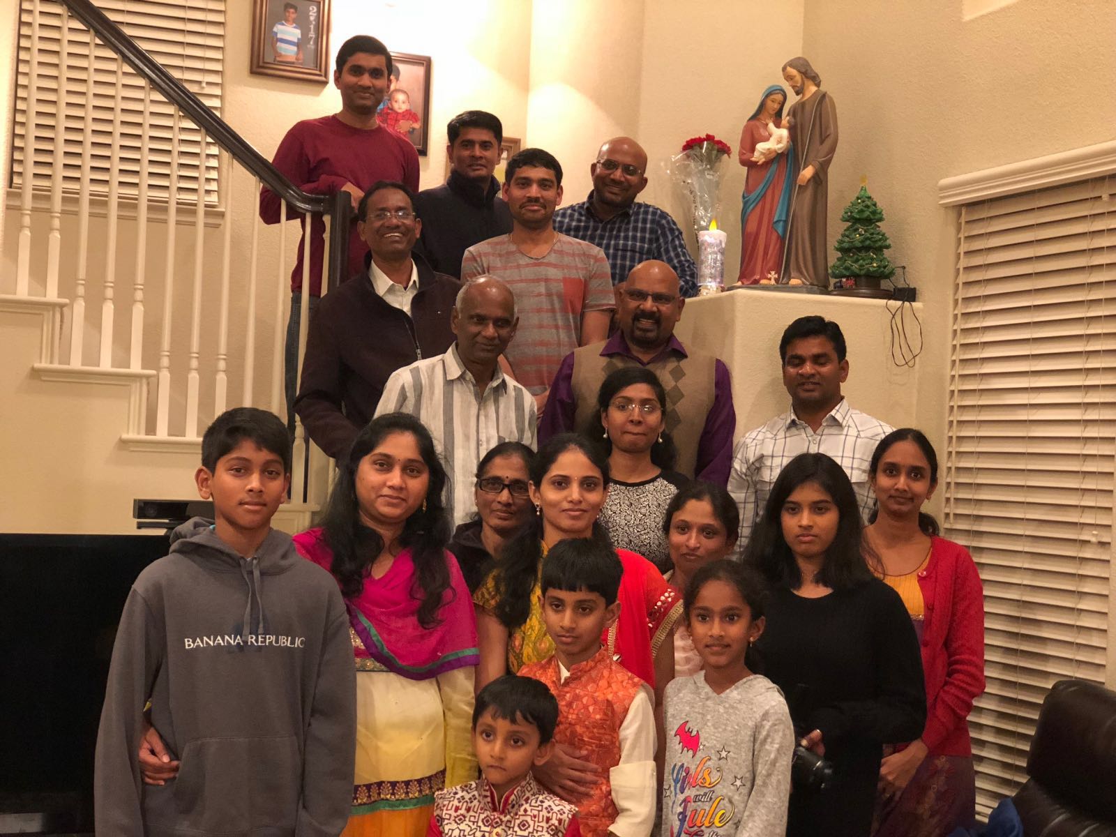 First slide [800x400]