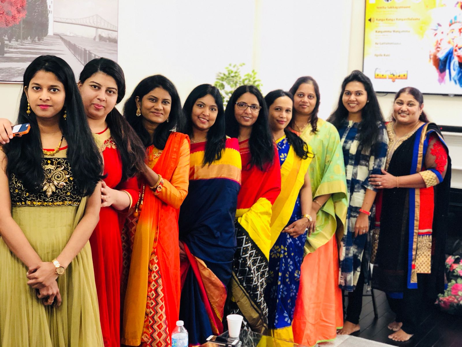 First slide [800x400]