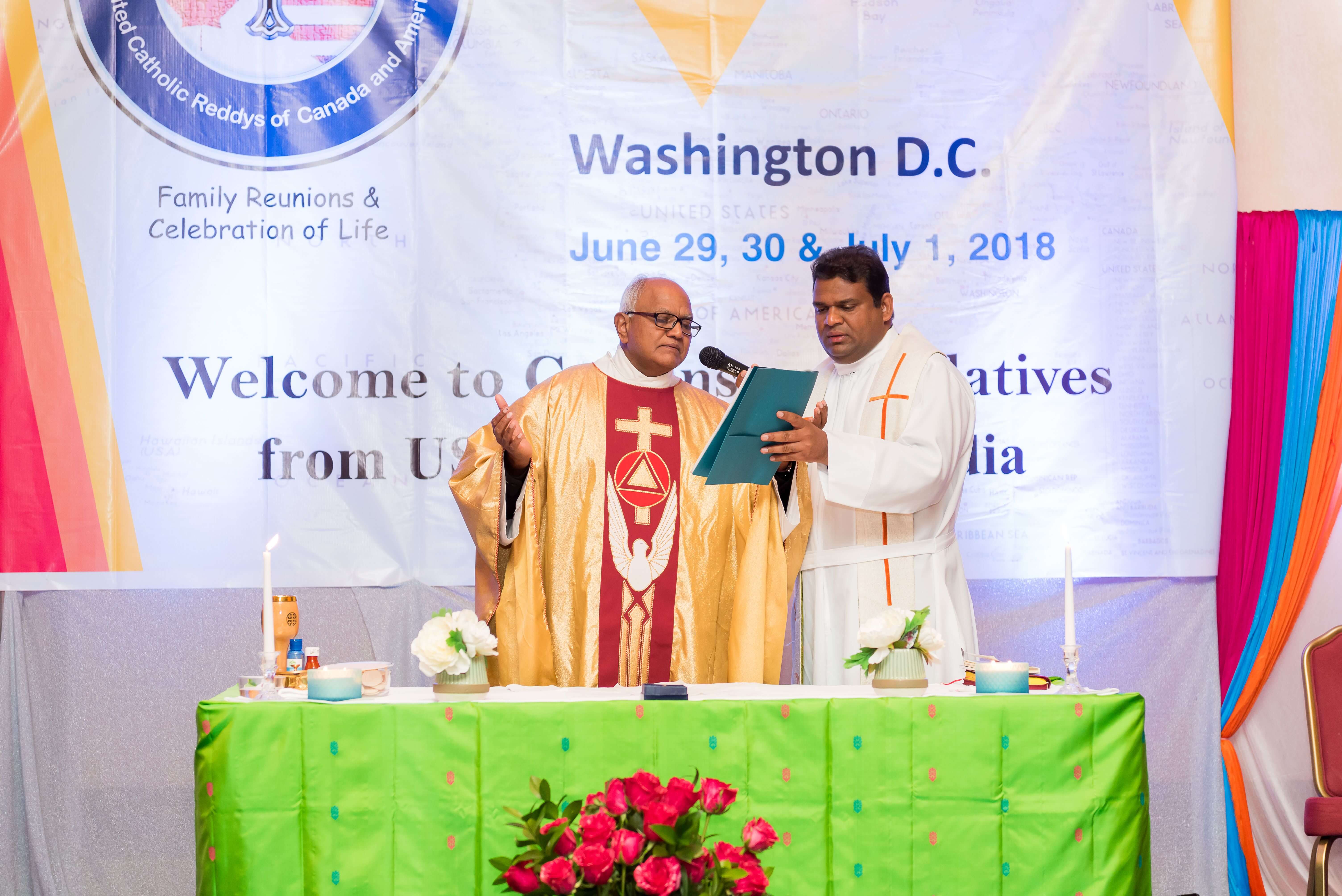 First slide [800x400]