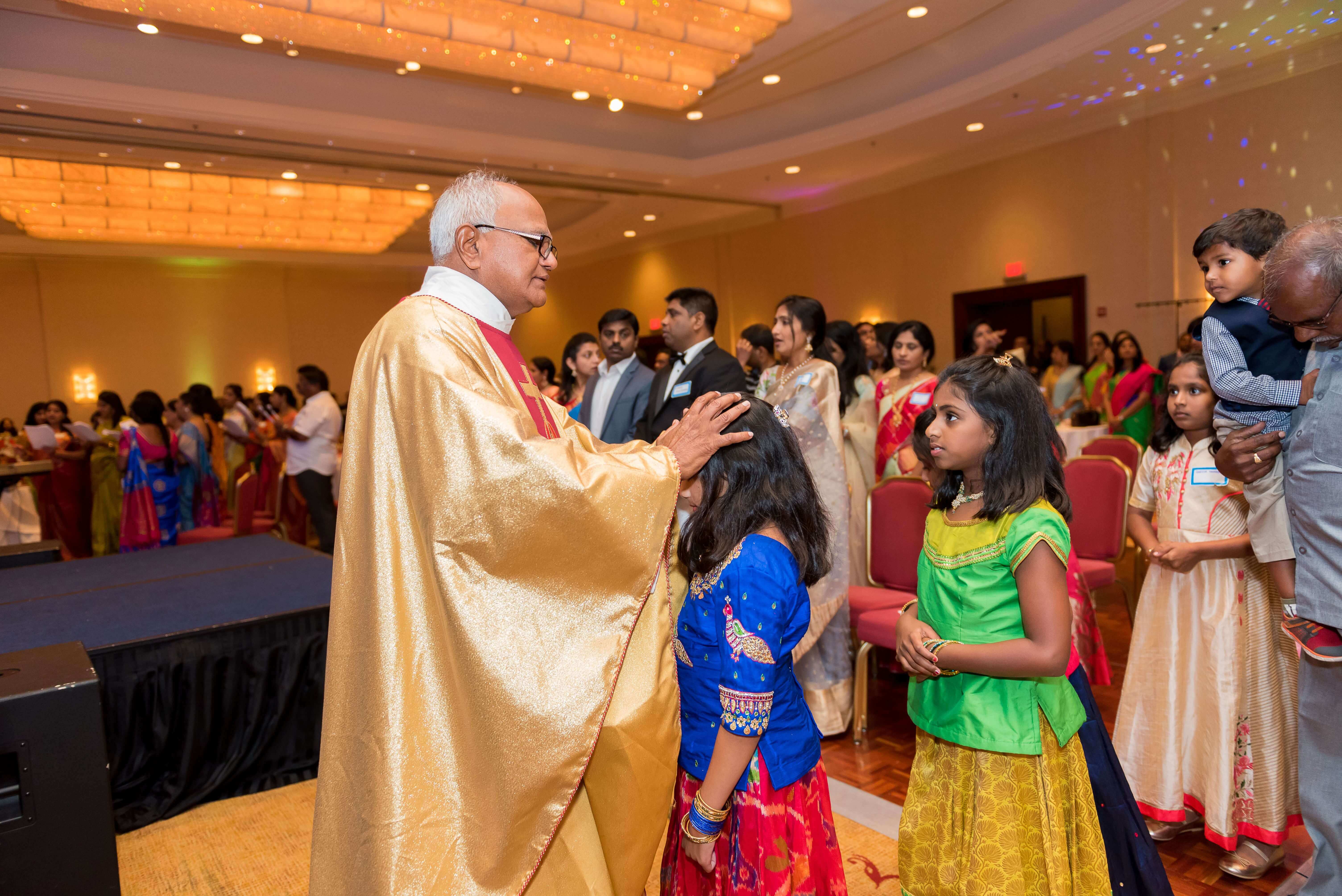 First slide [800x400]