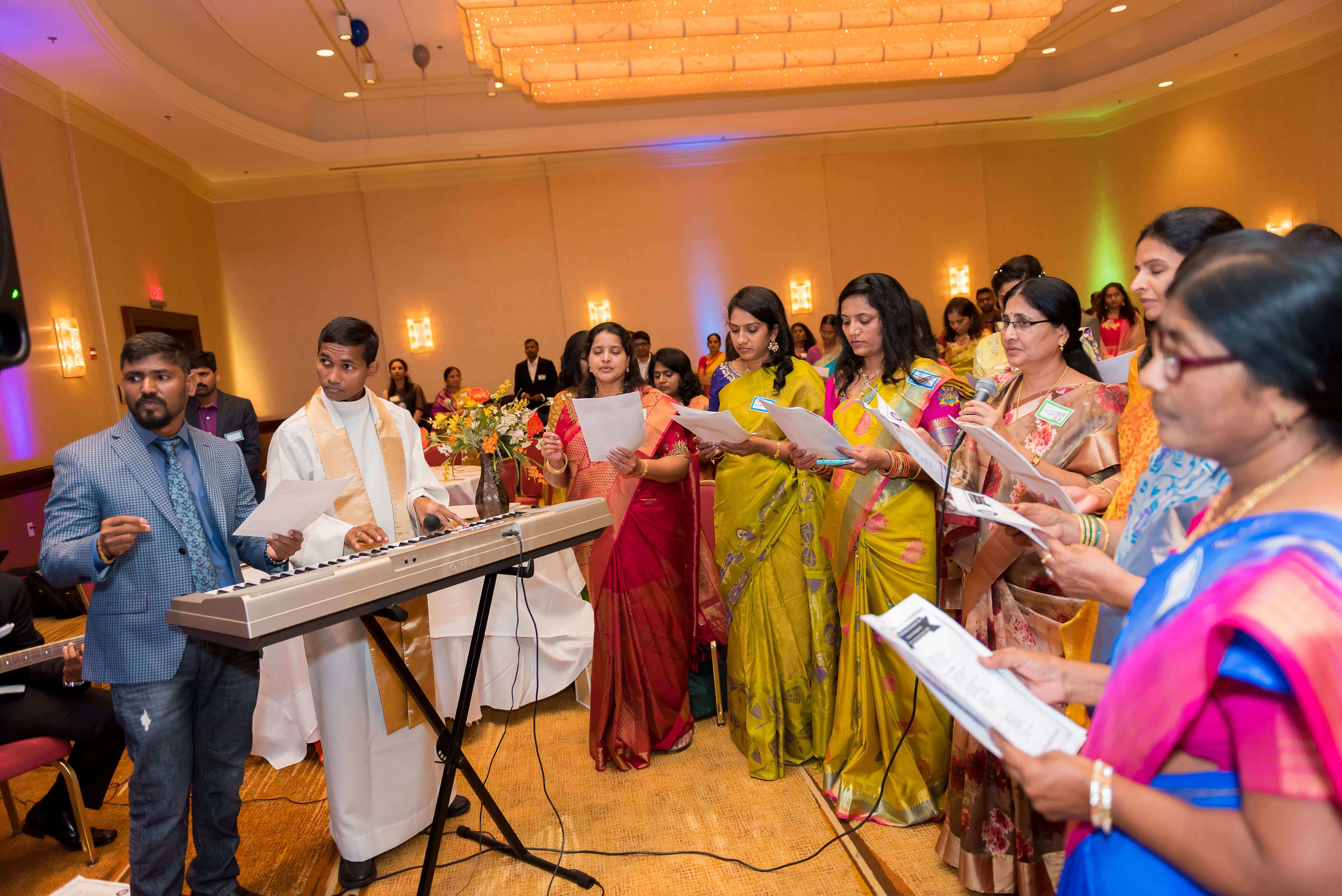 First slide [800x400]