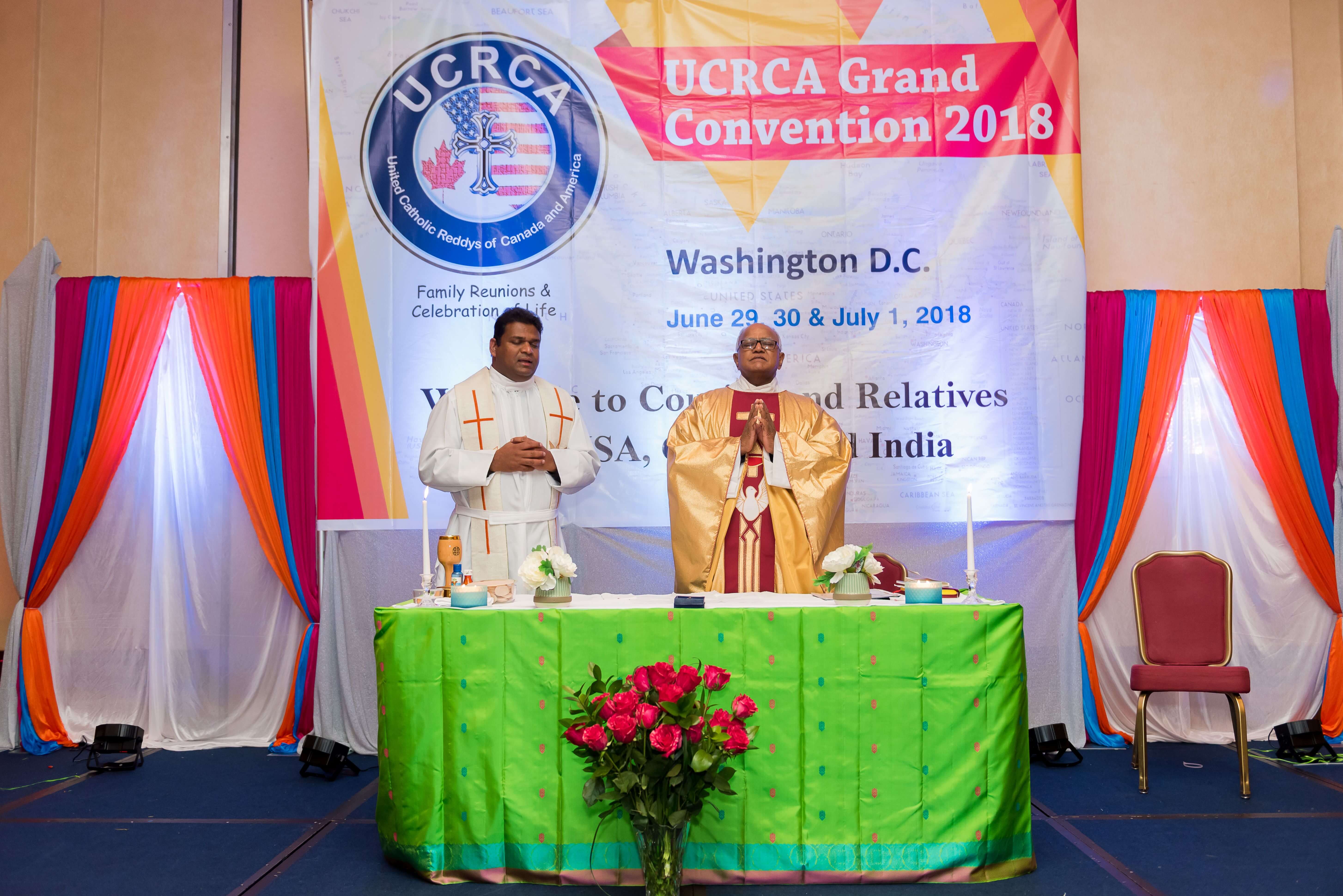 First slide [800x400]