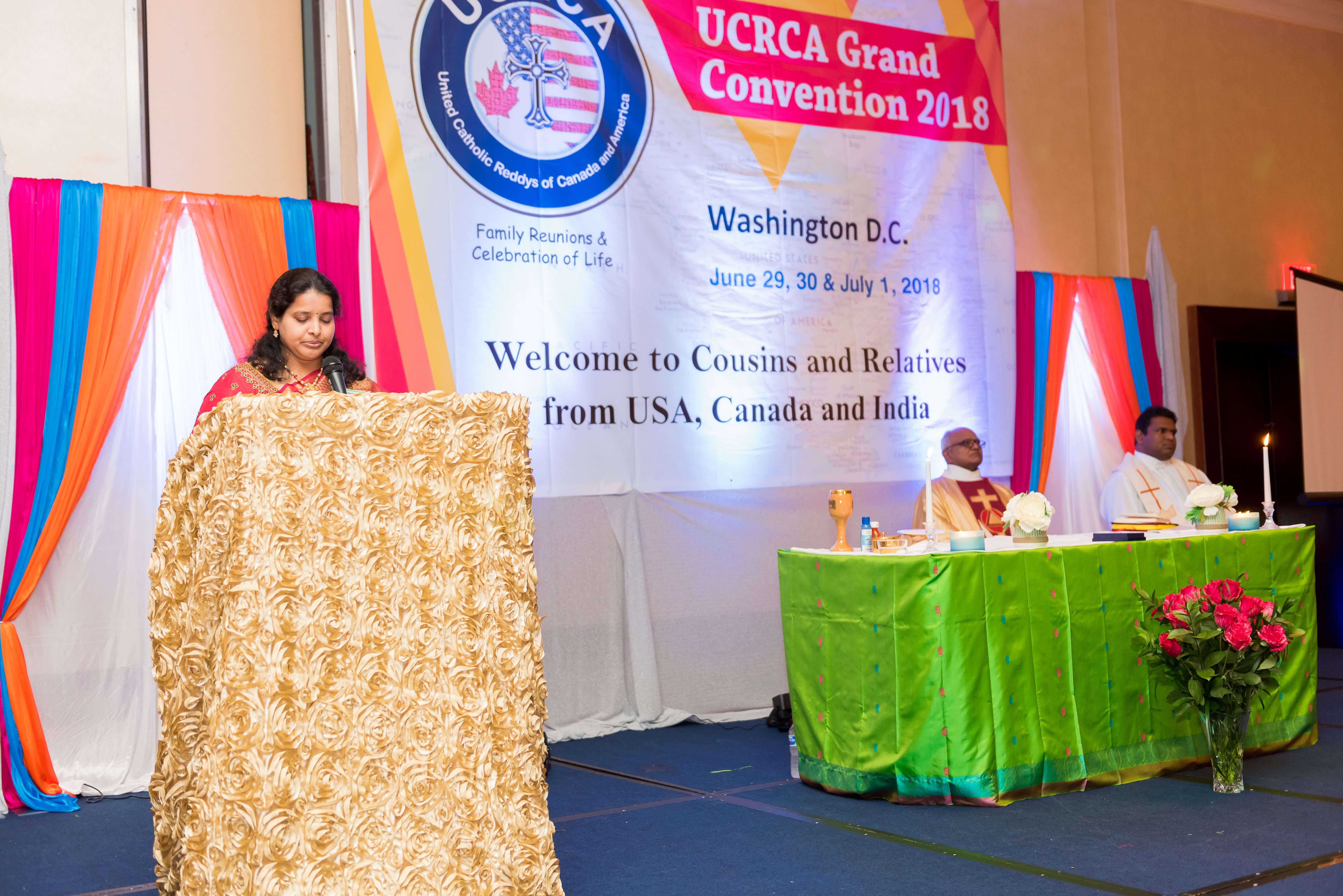 First slide [800x400]