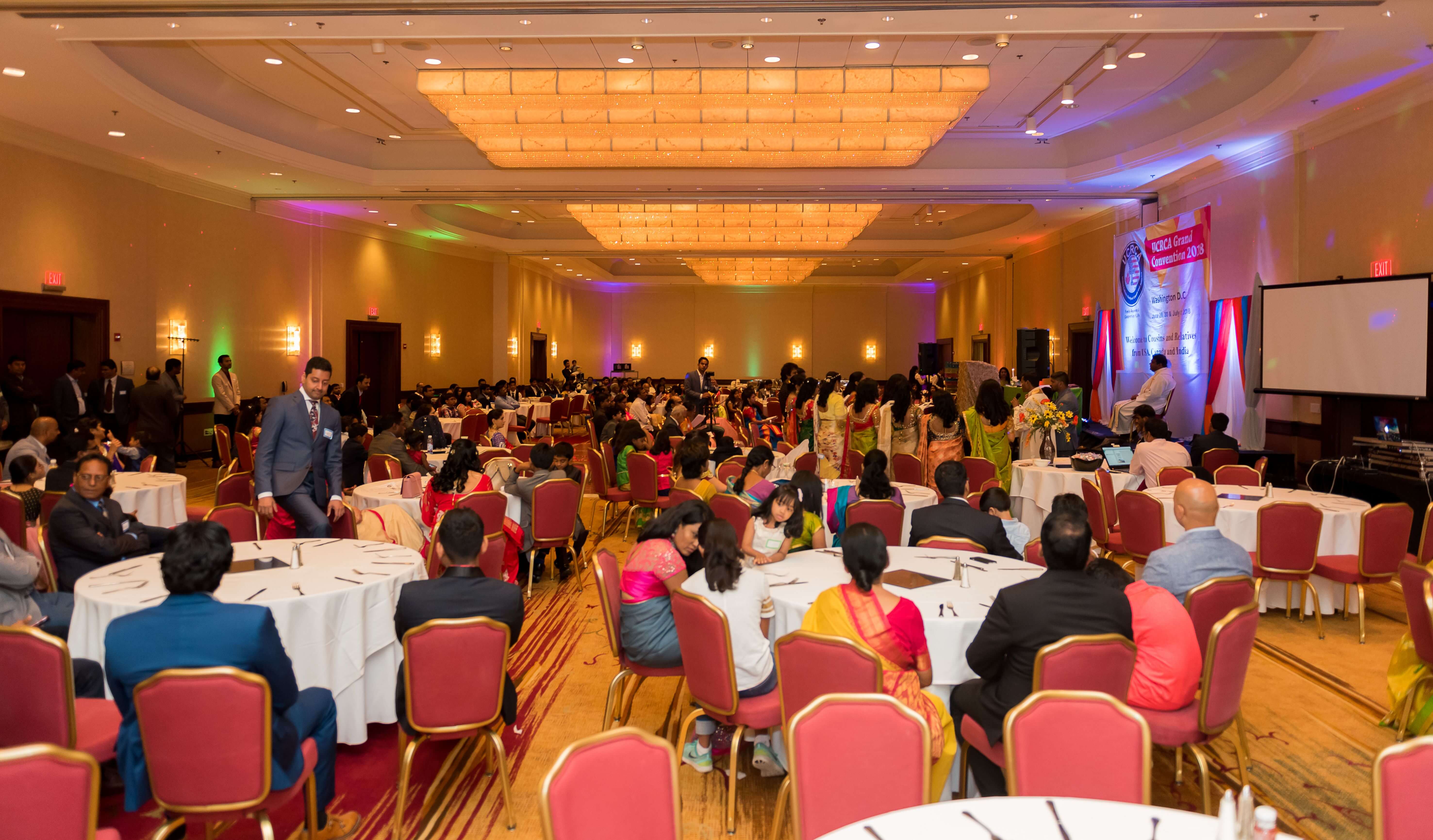 First slide [800x400]