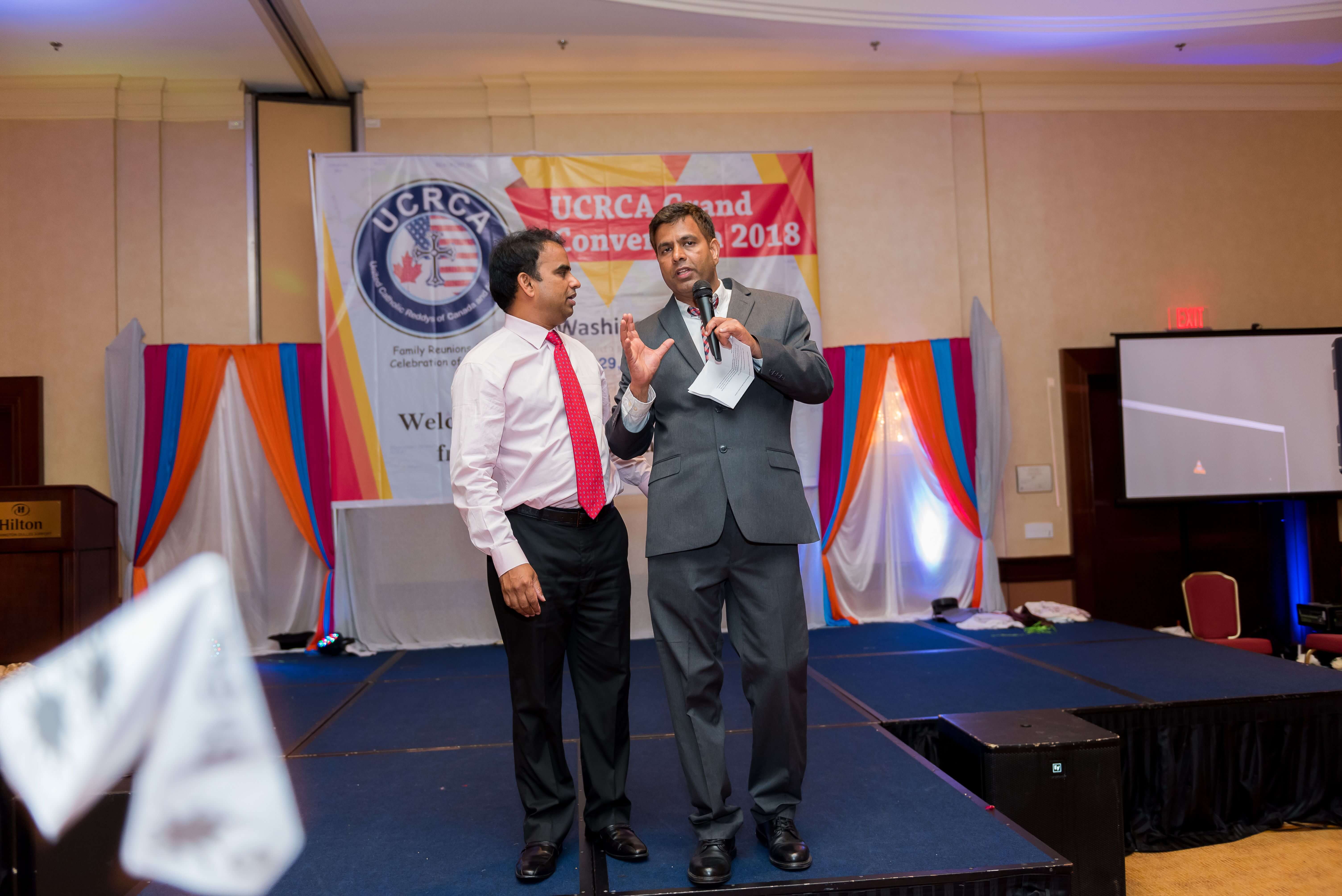 First slide [800x400]