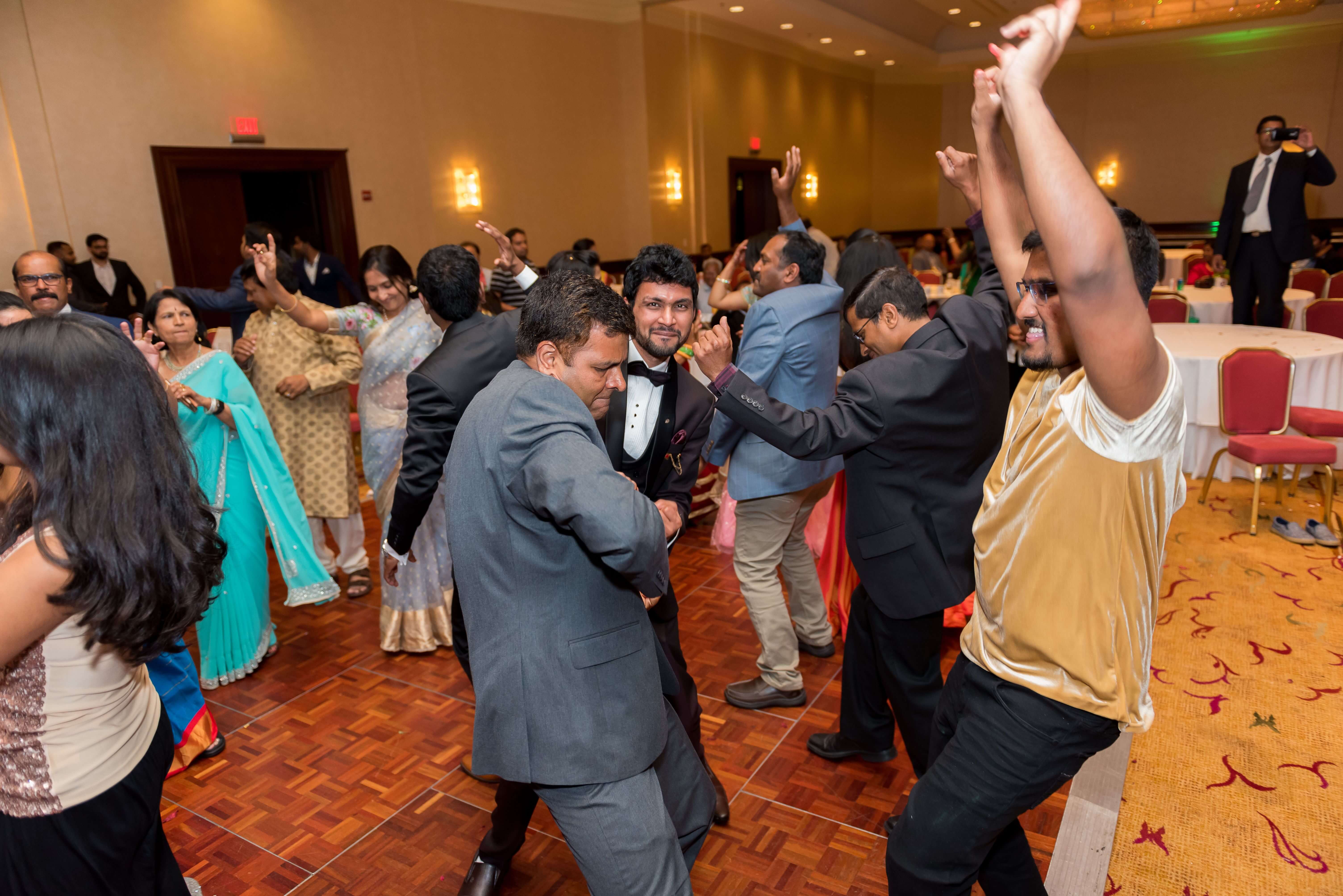 First slide [800x400]