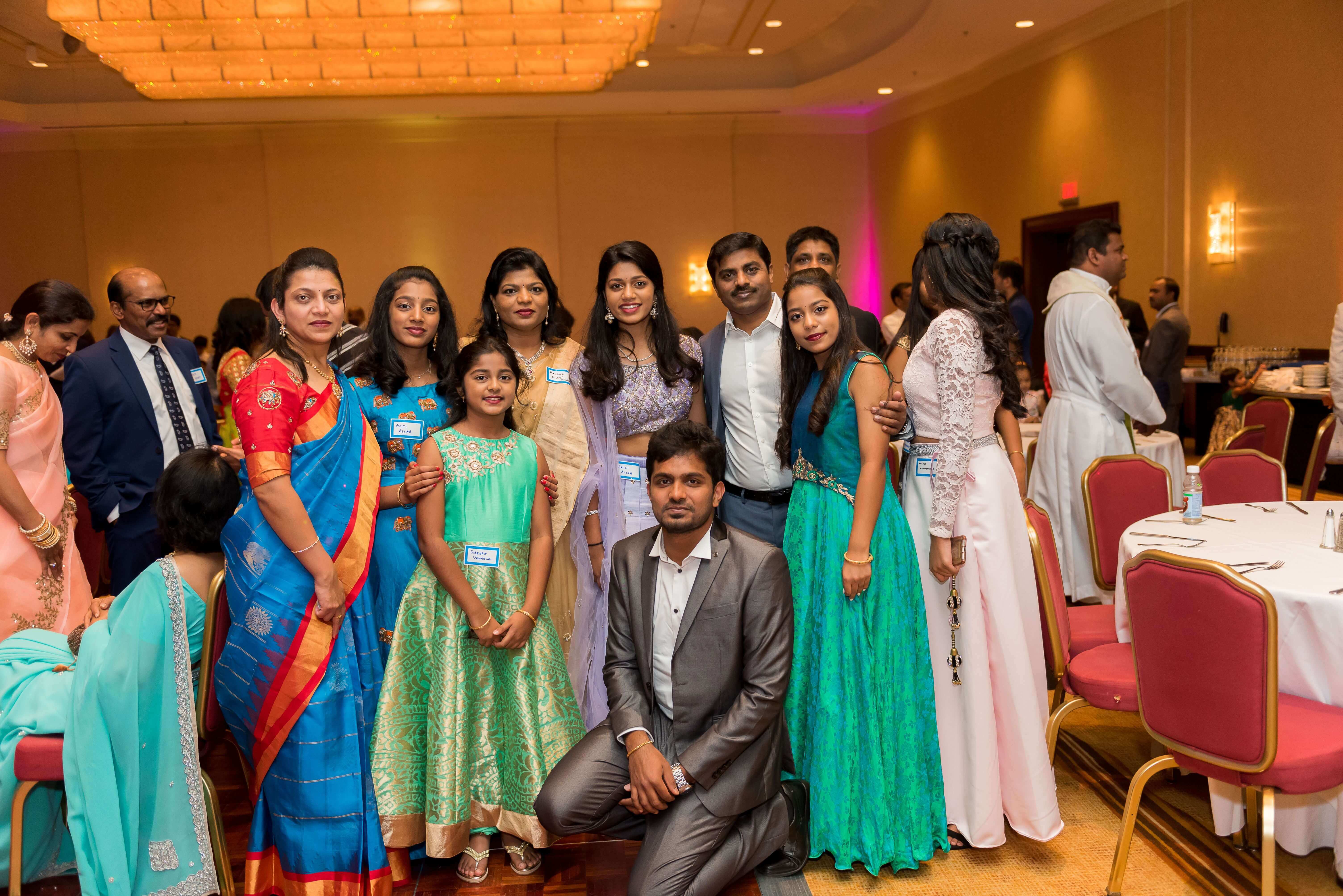 First slide [800x400]