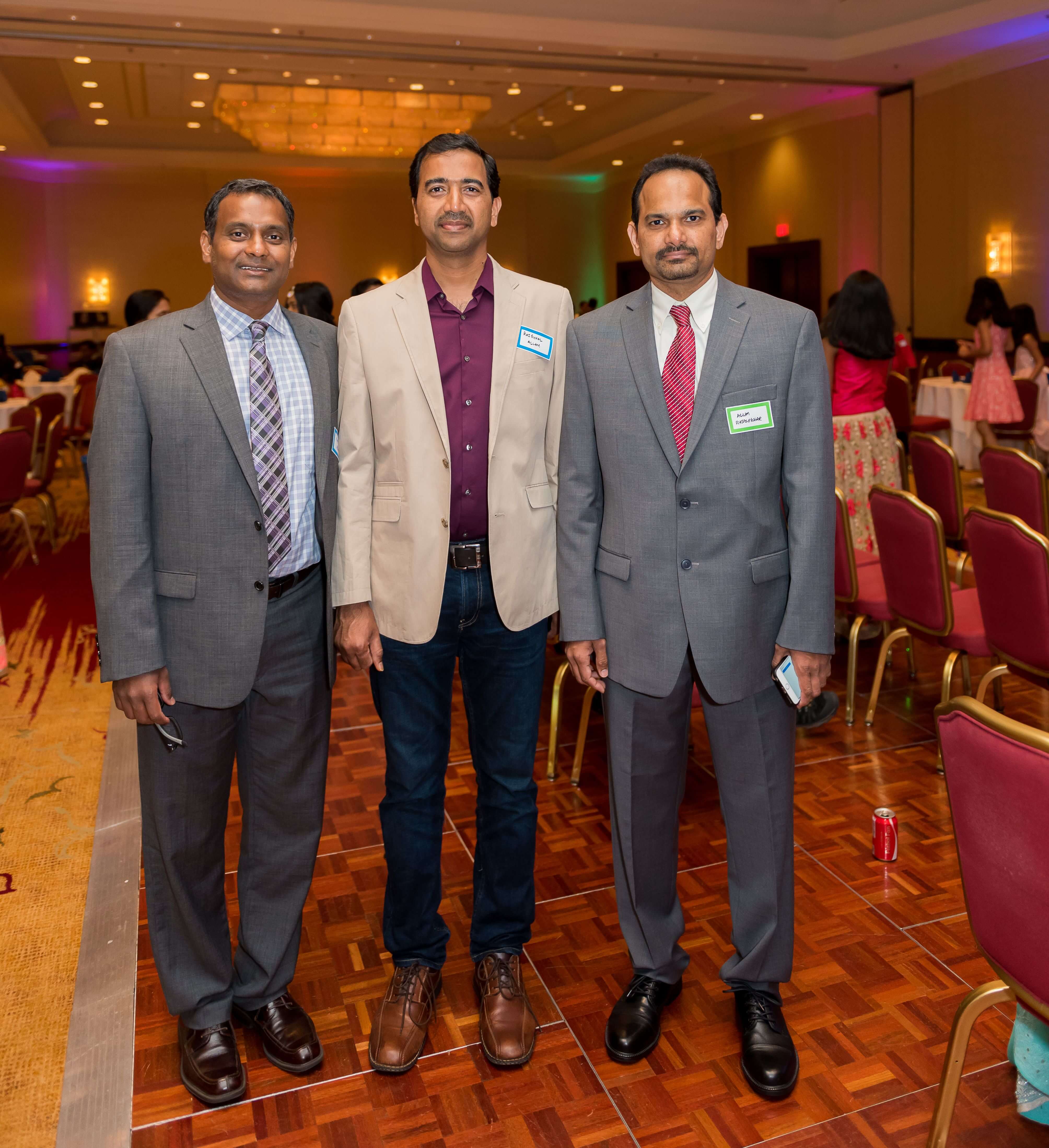 First slide [800x400]