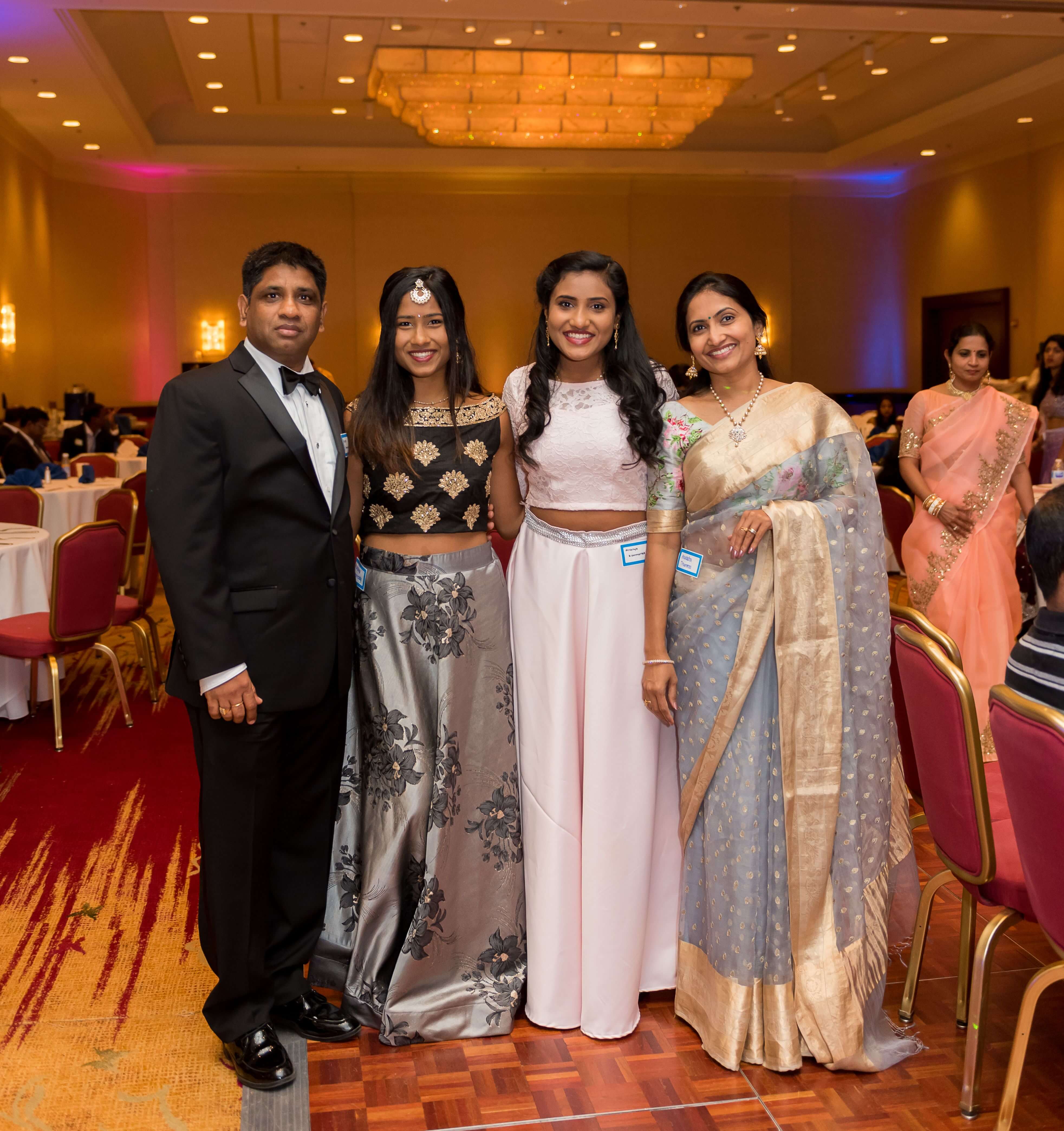 First slide [800x400]