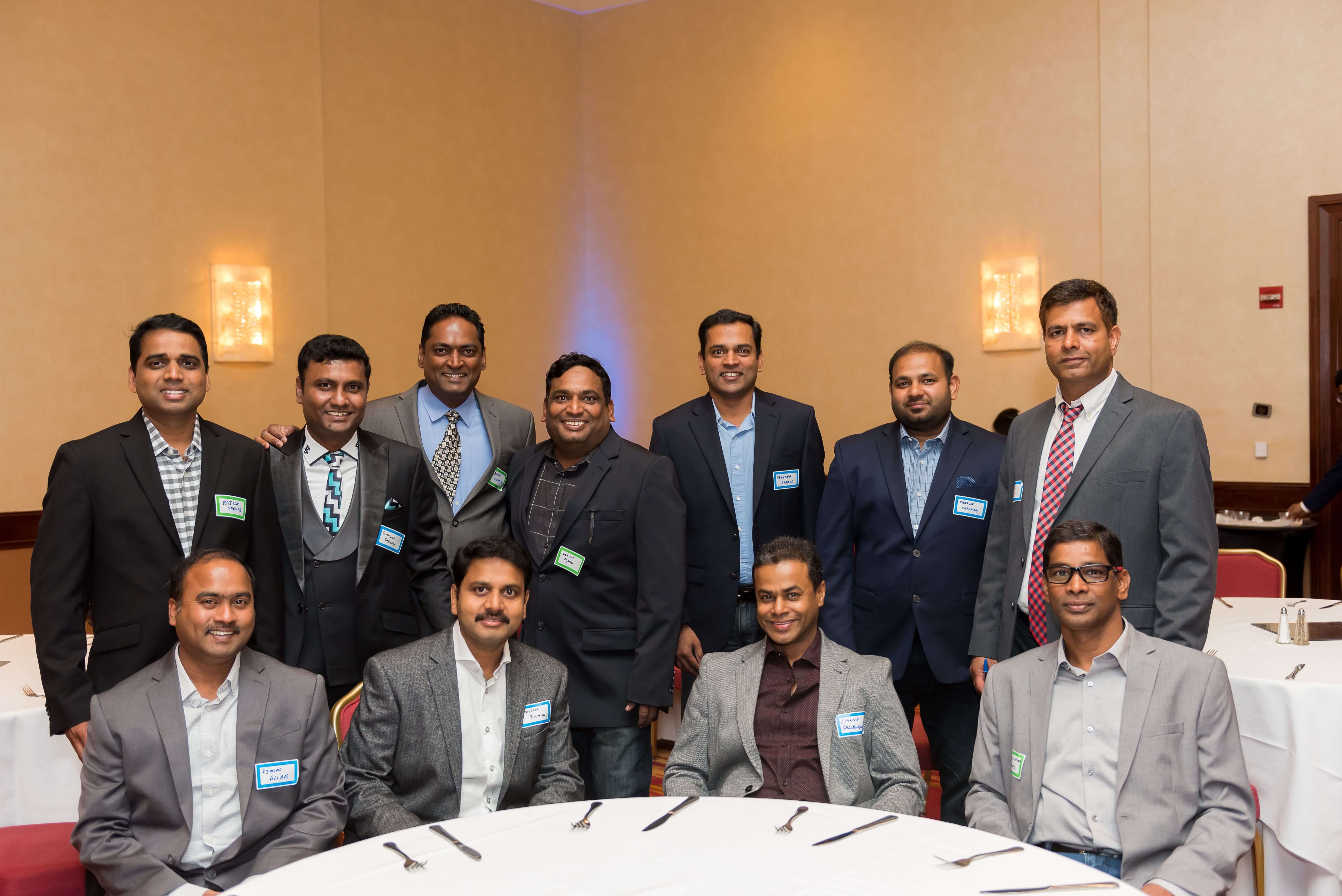 First slide [800x400]