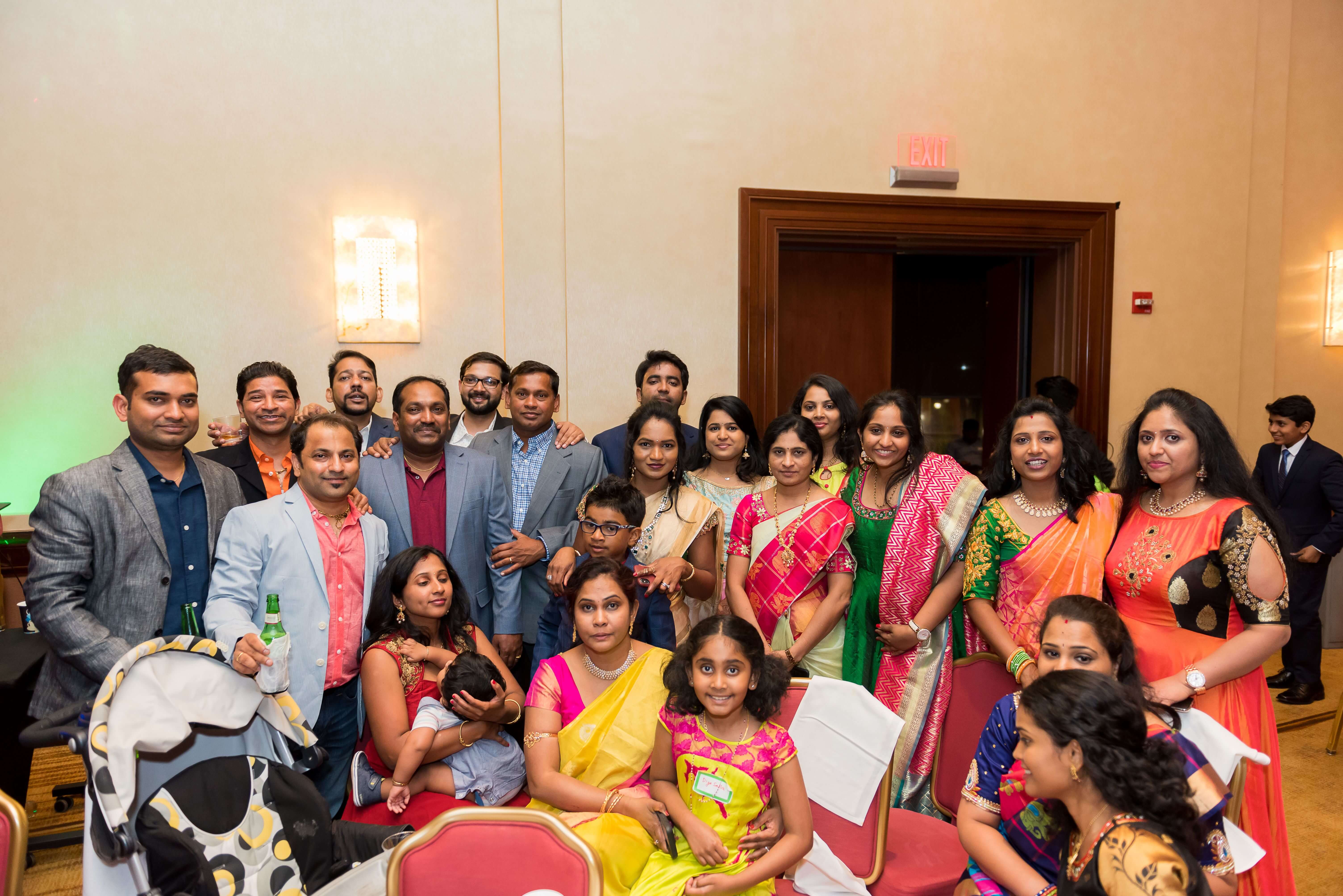 First slide [800x400]