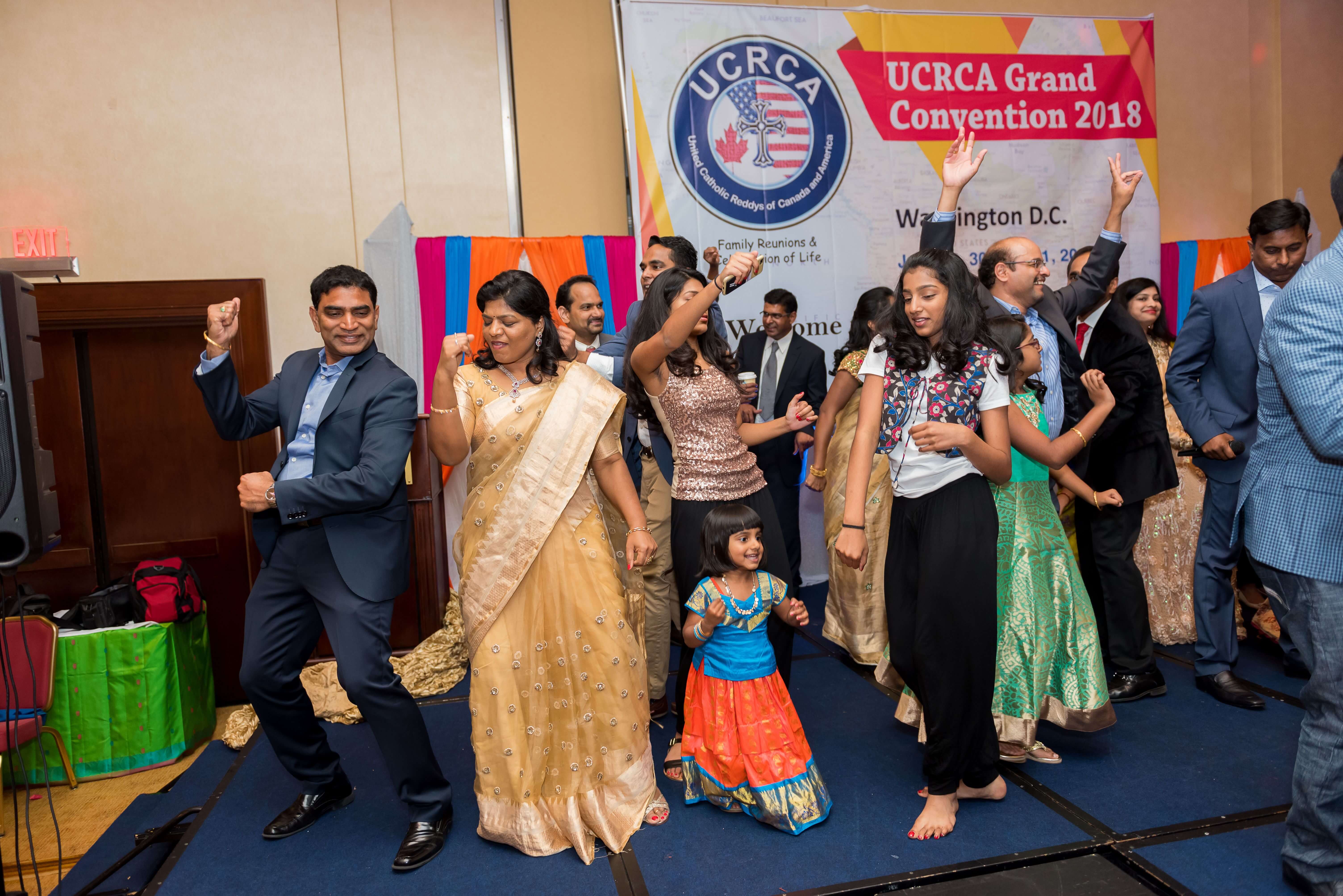 First slide [800x400]