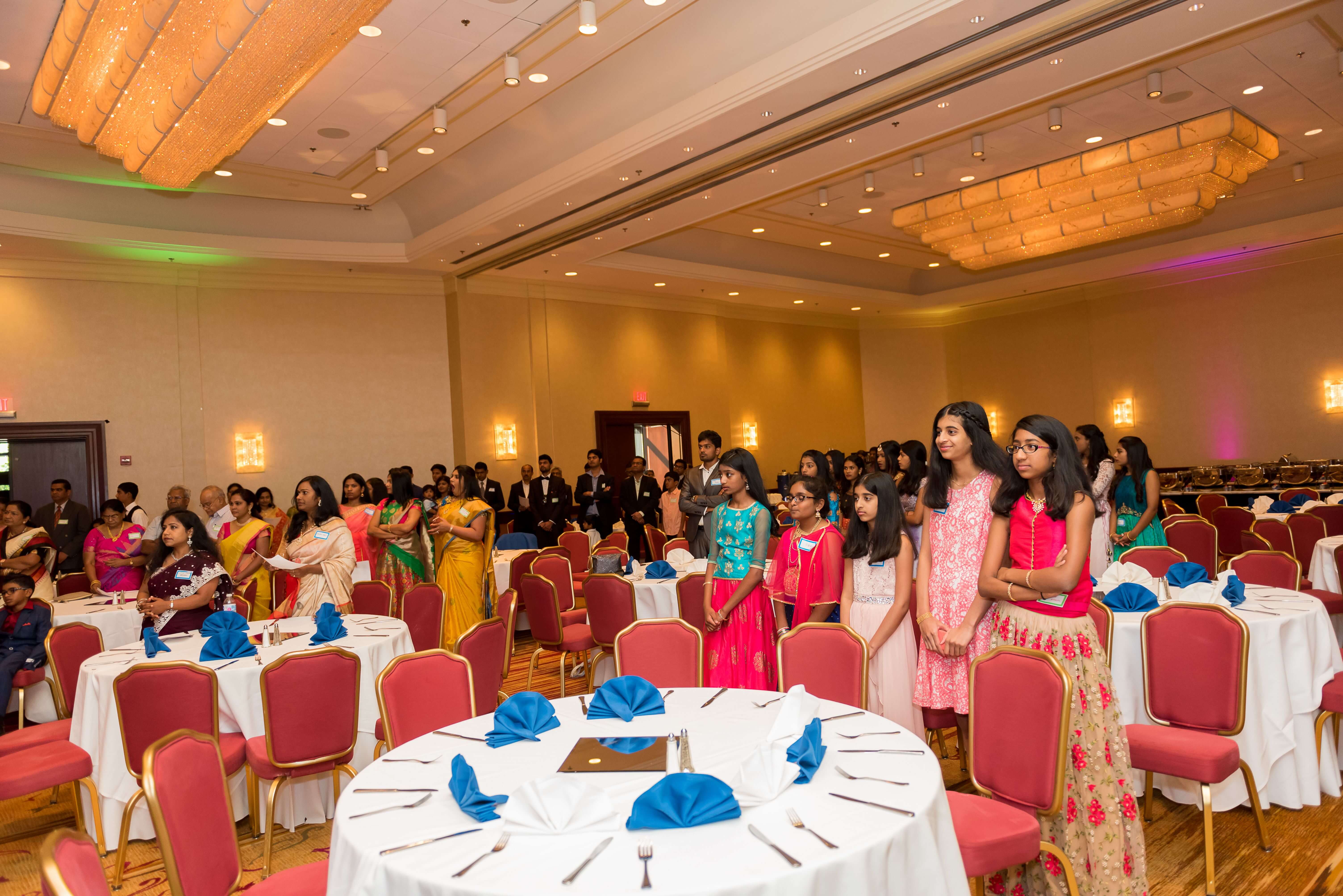 First slide [800x400]