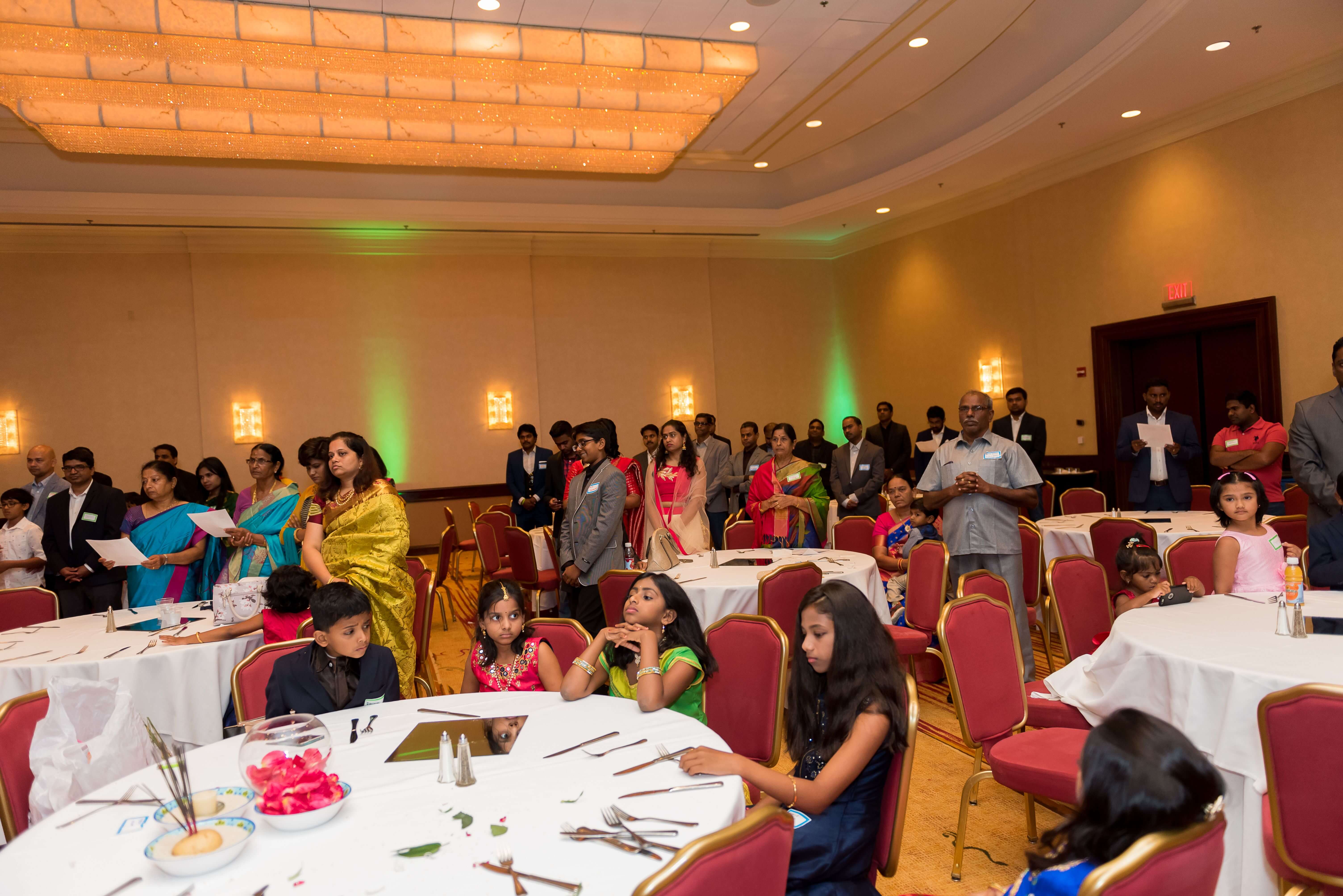 First slide [800x400]