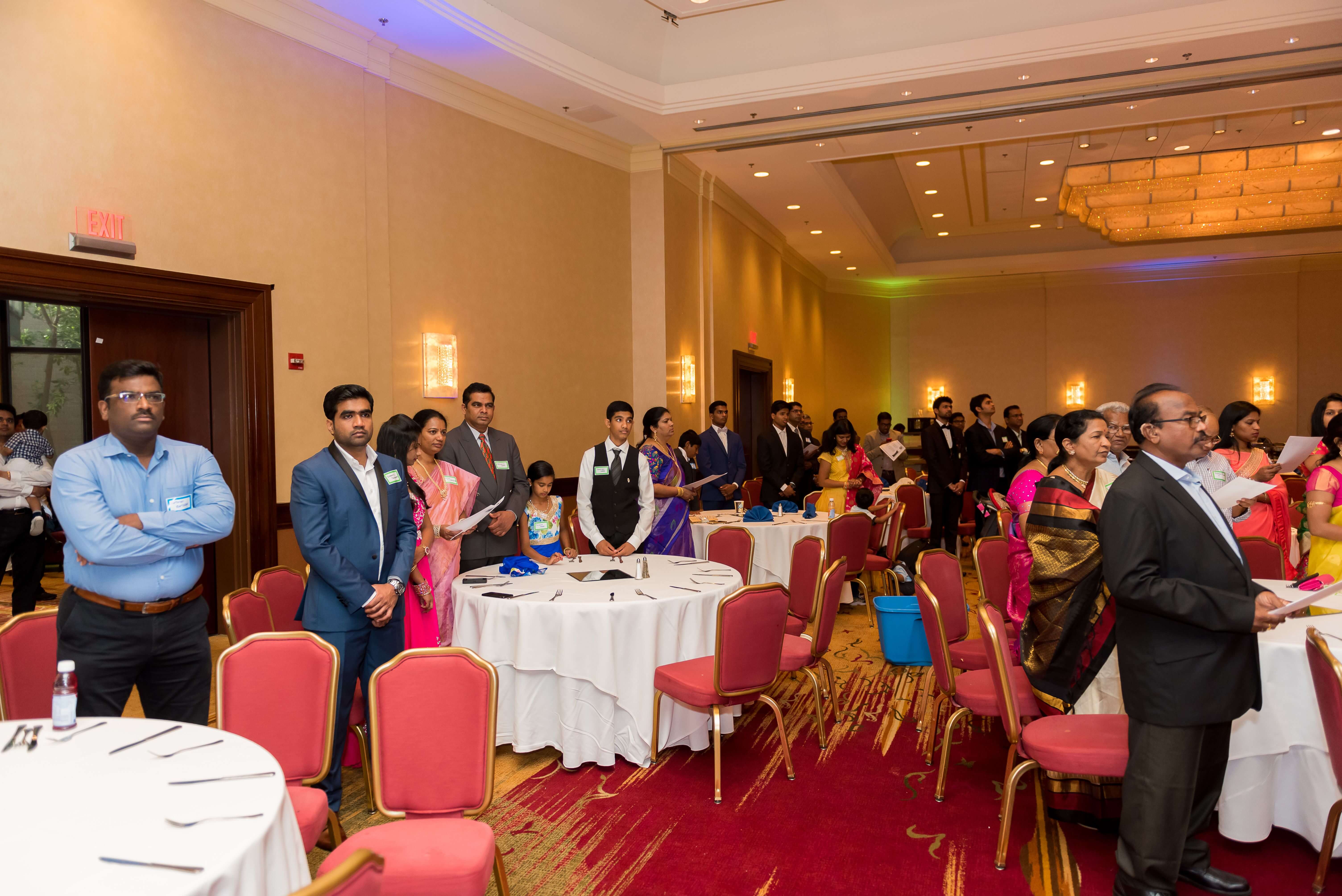 First slide [800x400]